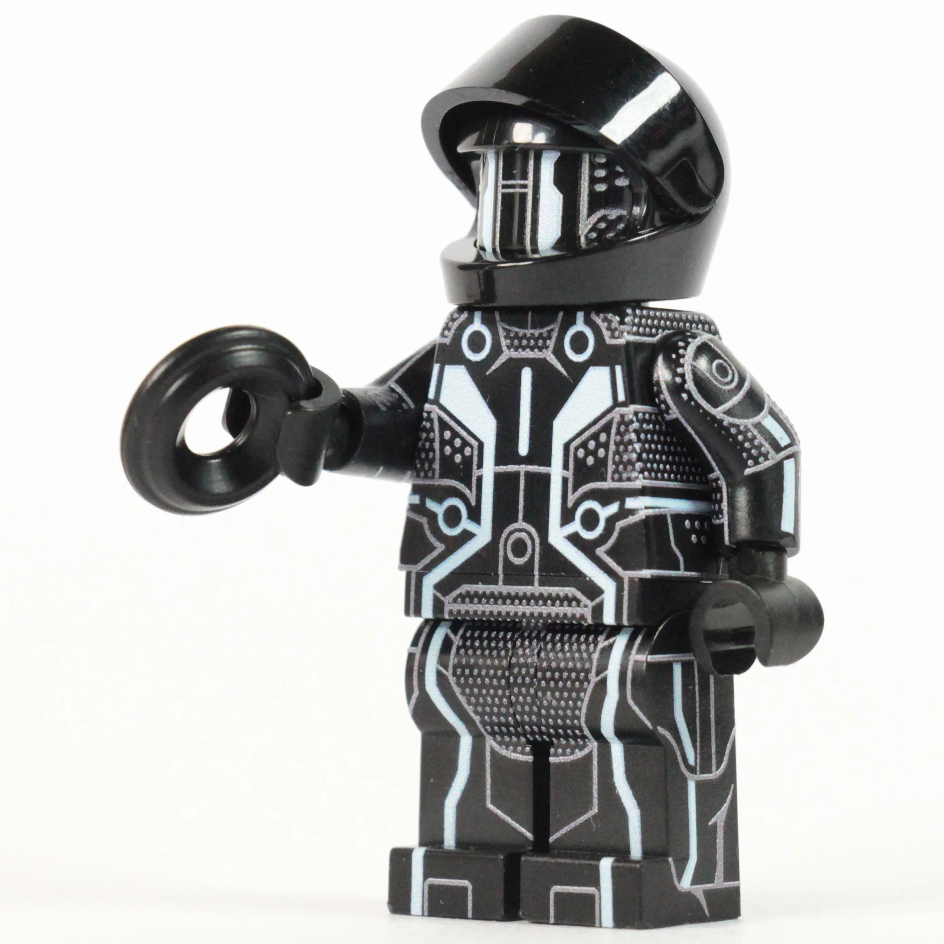 Grid User - Image 3
