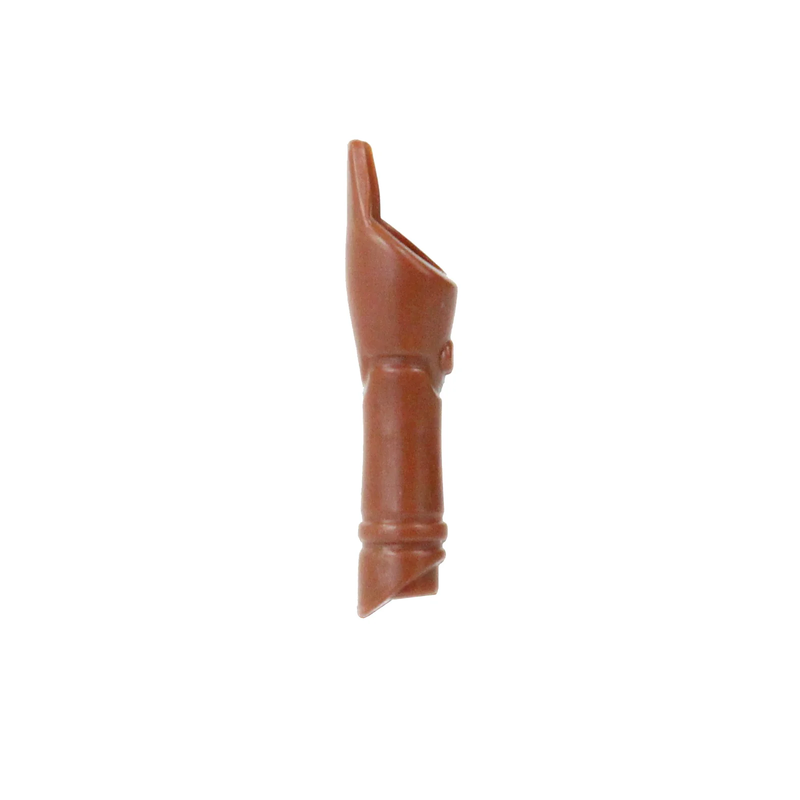 Gung Hilt