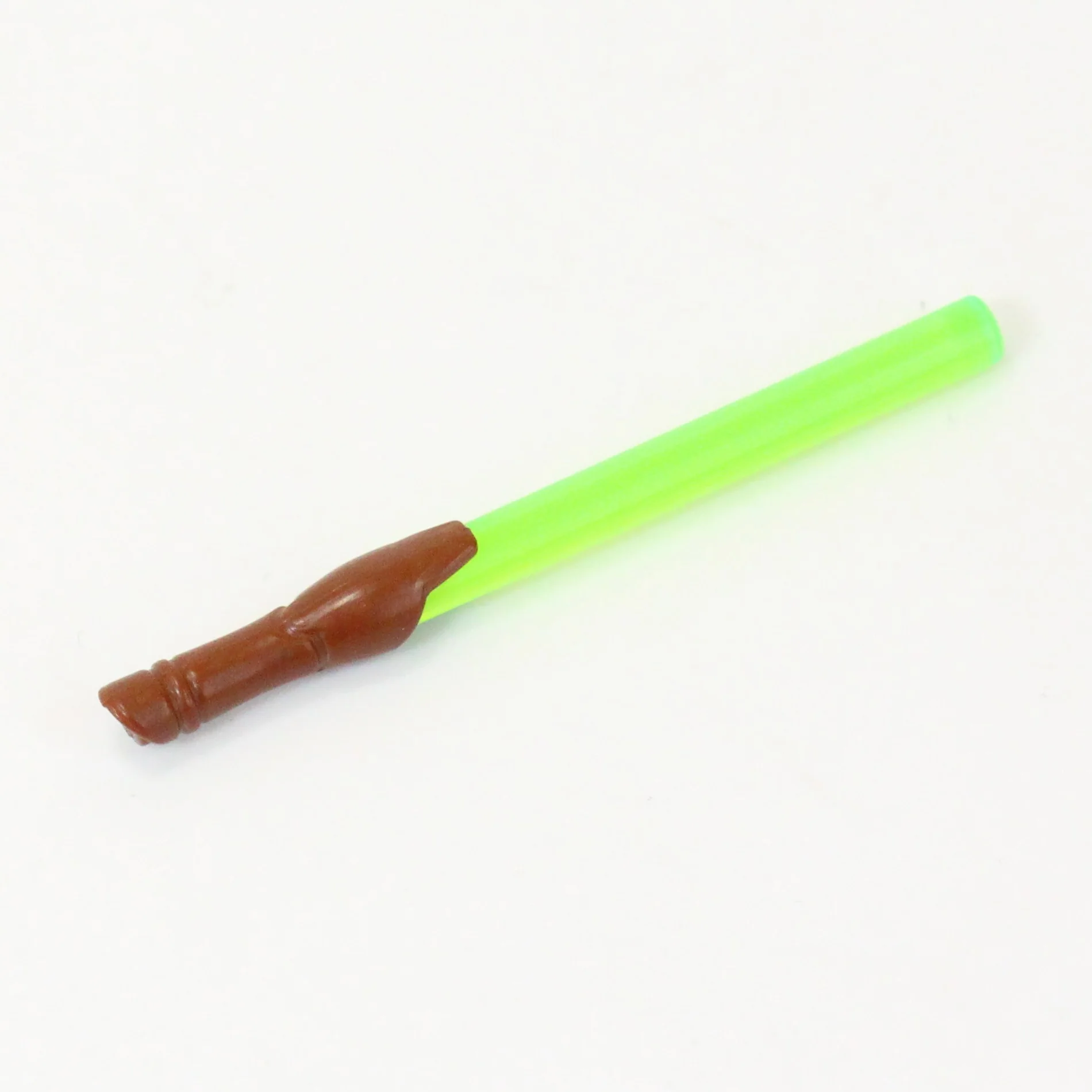 Gung Hilt - Image 2