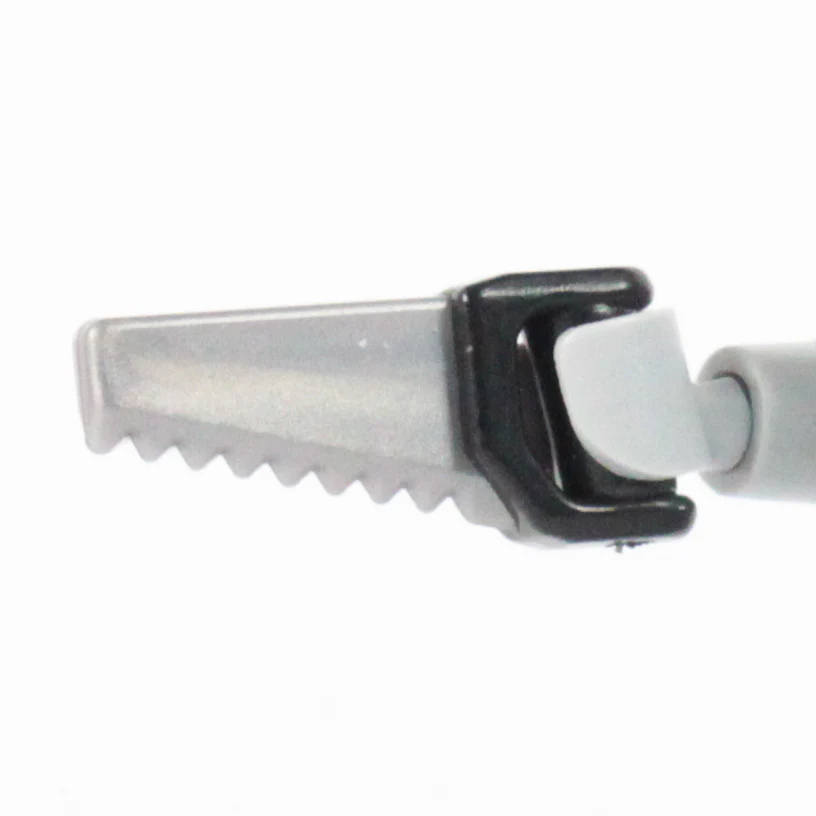 Handsaw
