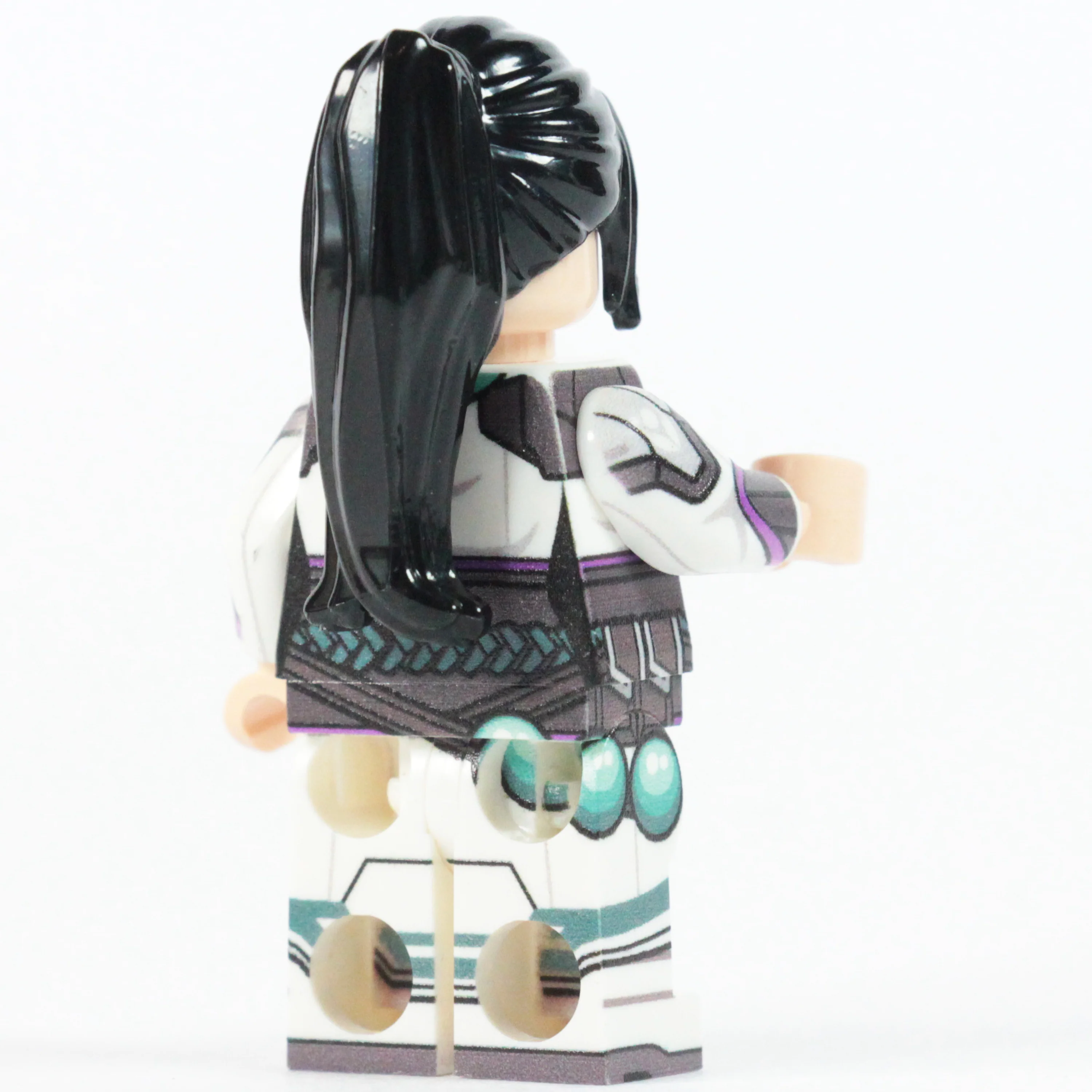 Healing Agent - Image 2