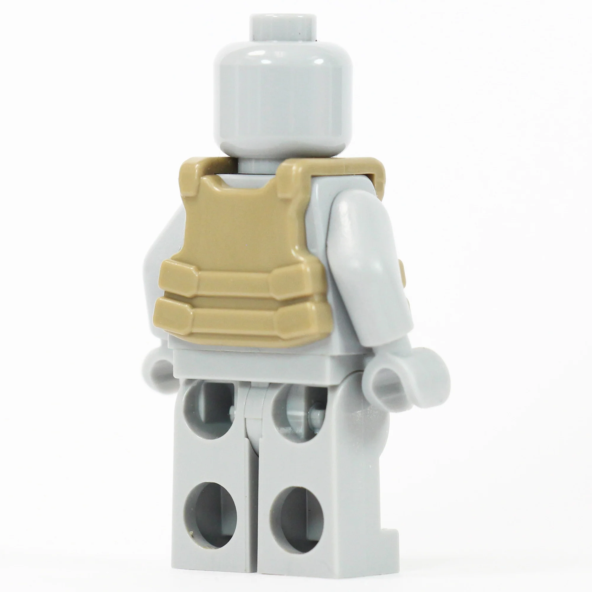 Armor Plate Vest - Image 2