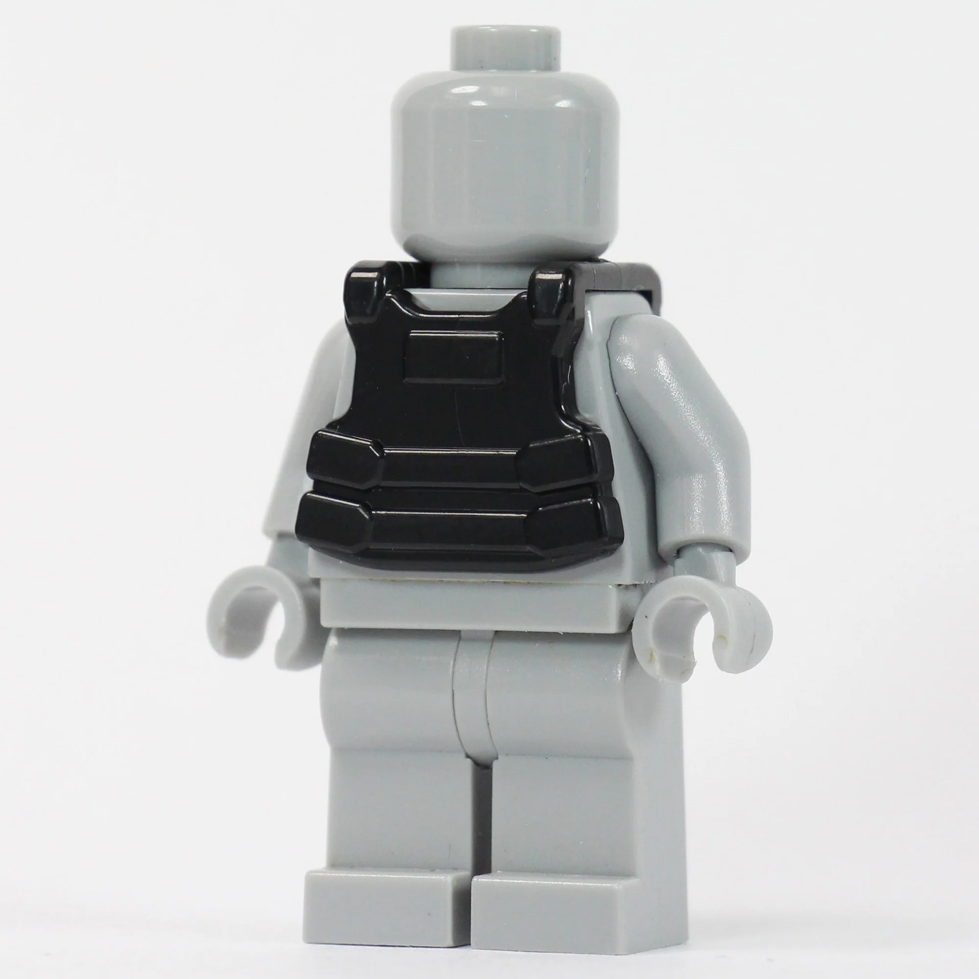 Armor Plate Vest - Image 3