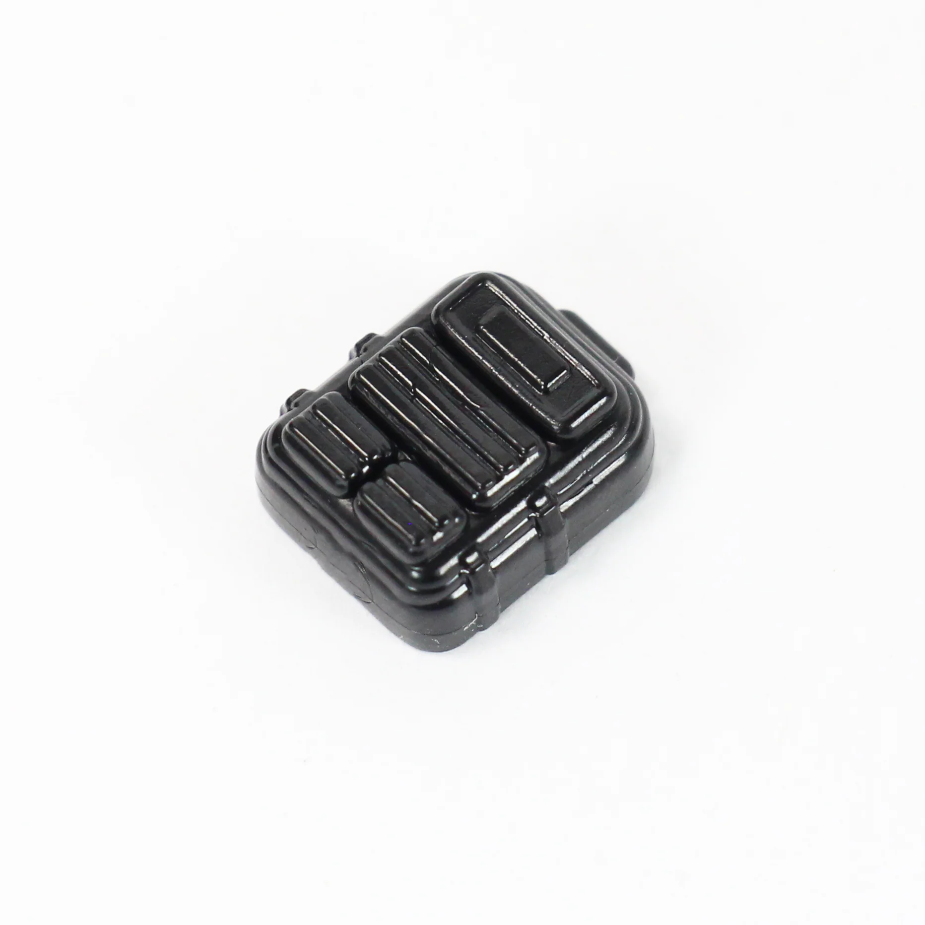 Heavy Backpack - Image 6