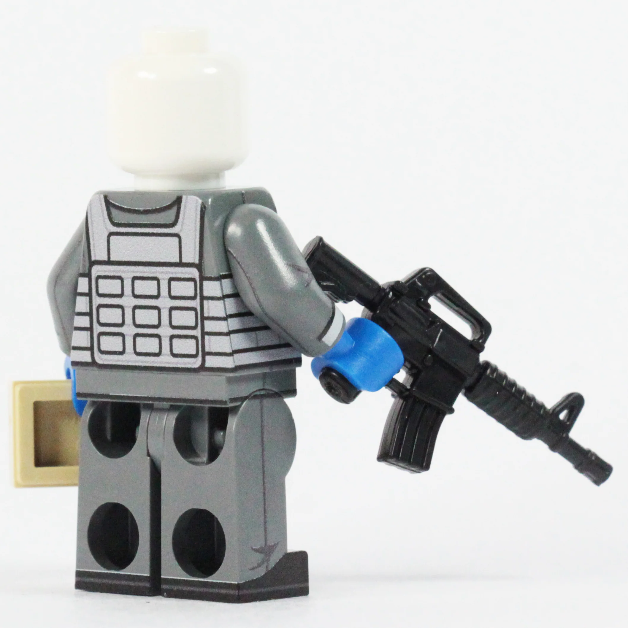 Heist King - Image 2