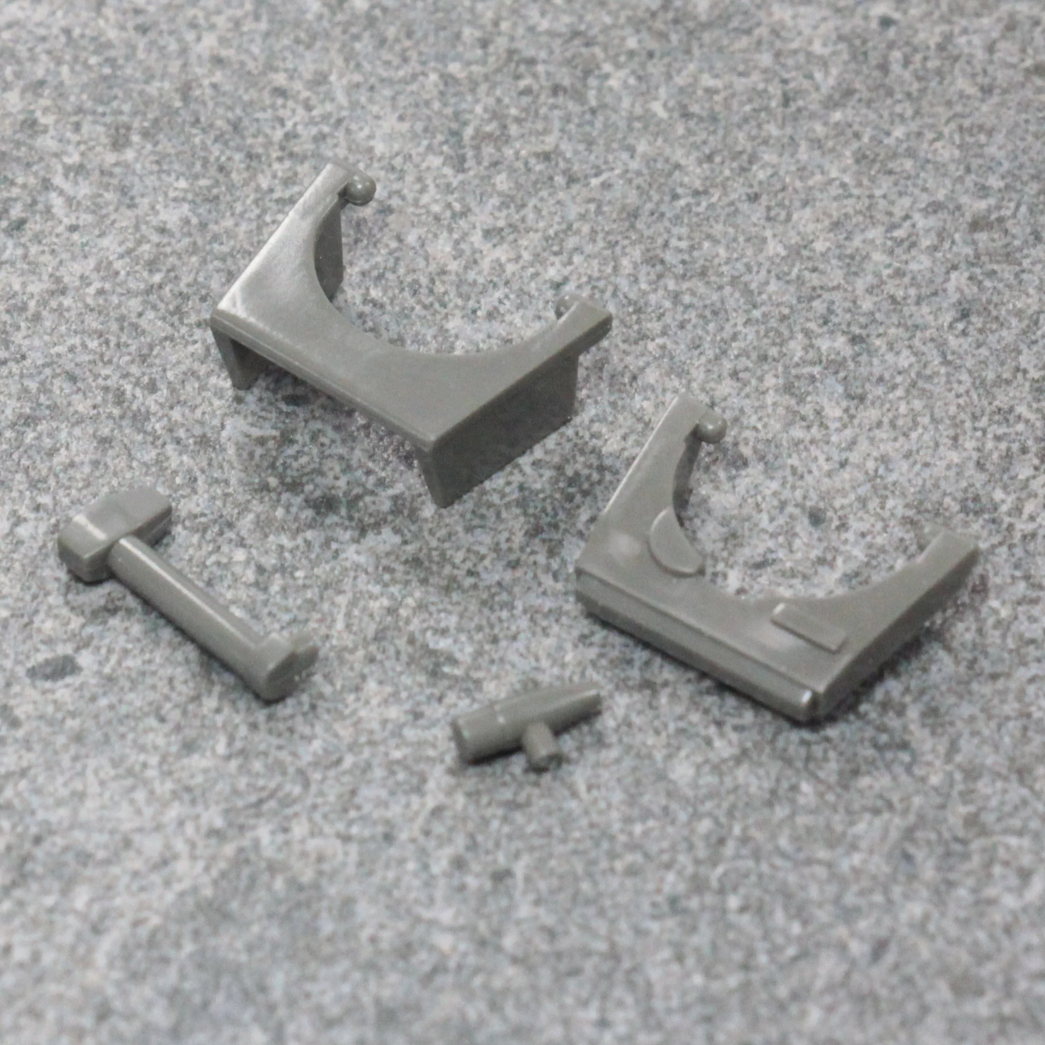 Helmet Accessories - Image 11