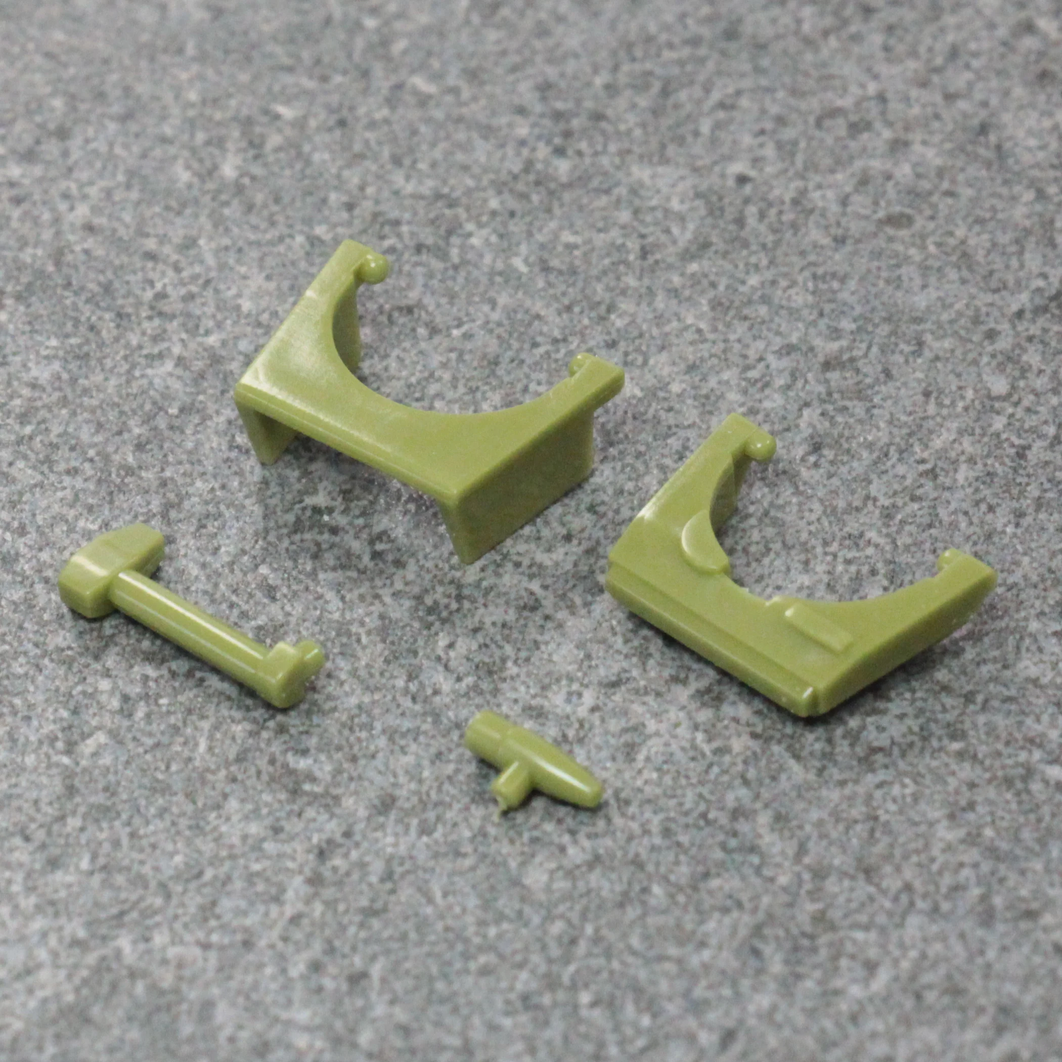 Helmet Accessories - Image 12