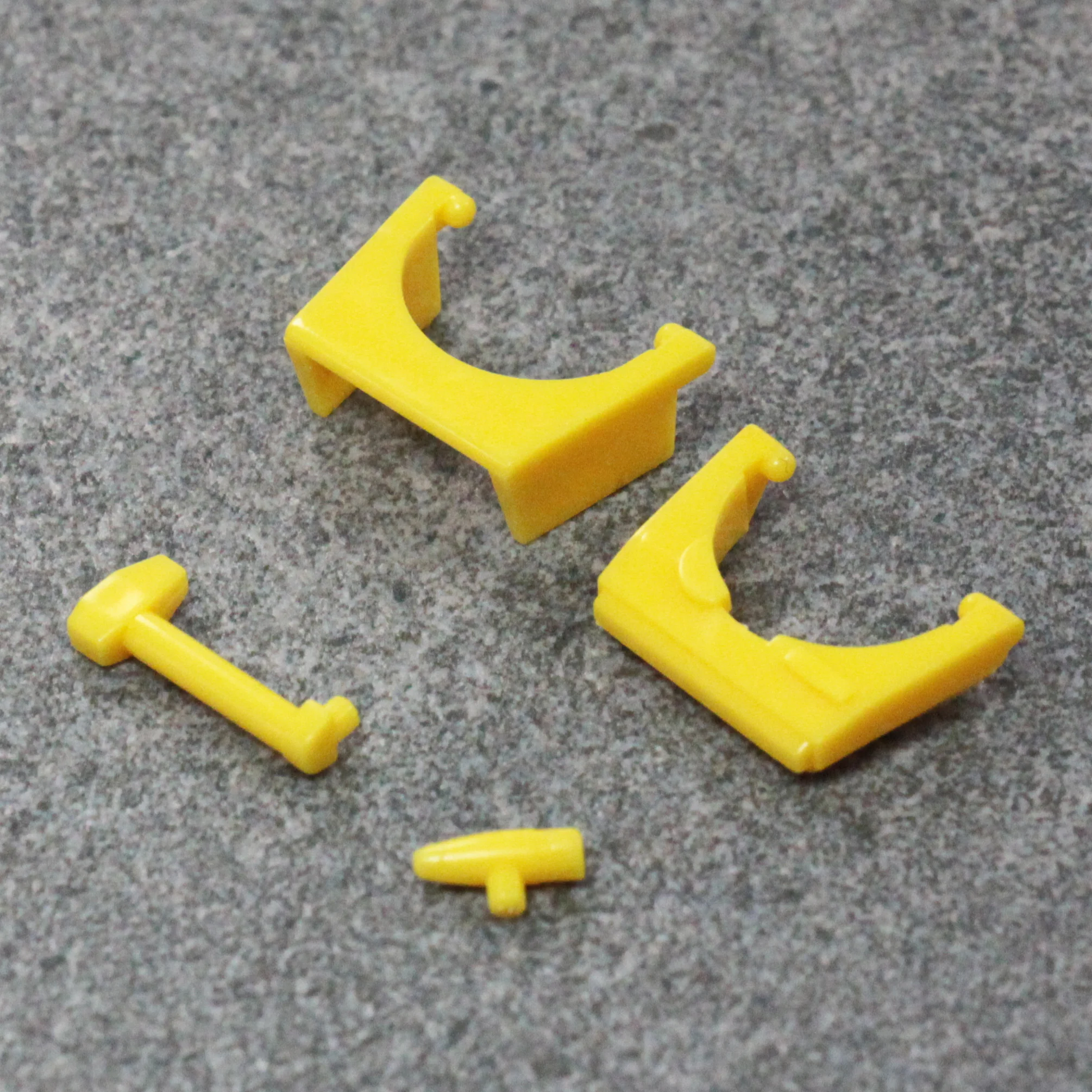 Helmet Accessories - Image 5