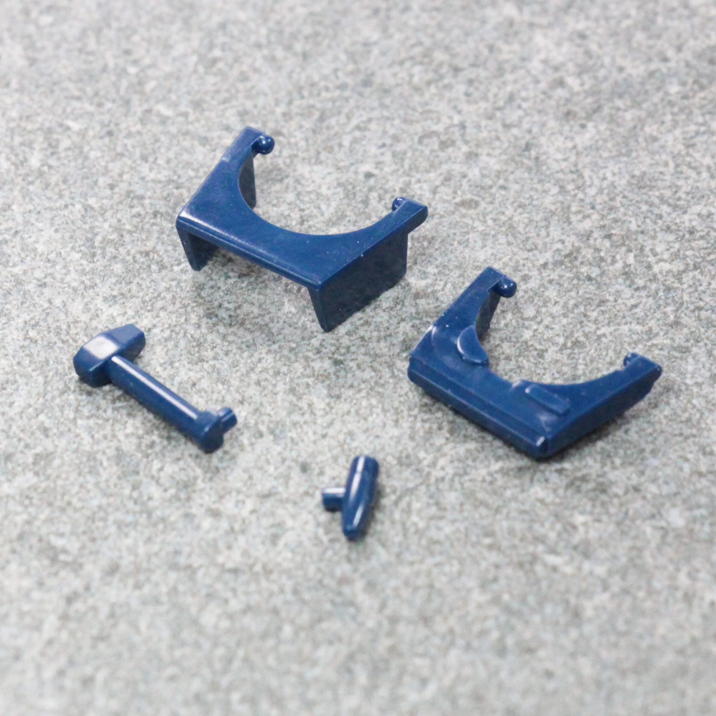Helmet Accessories - Image 7