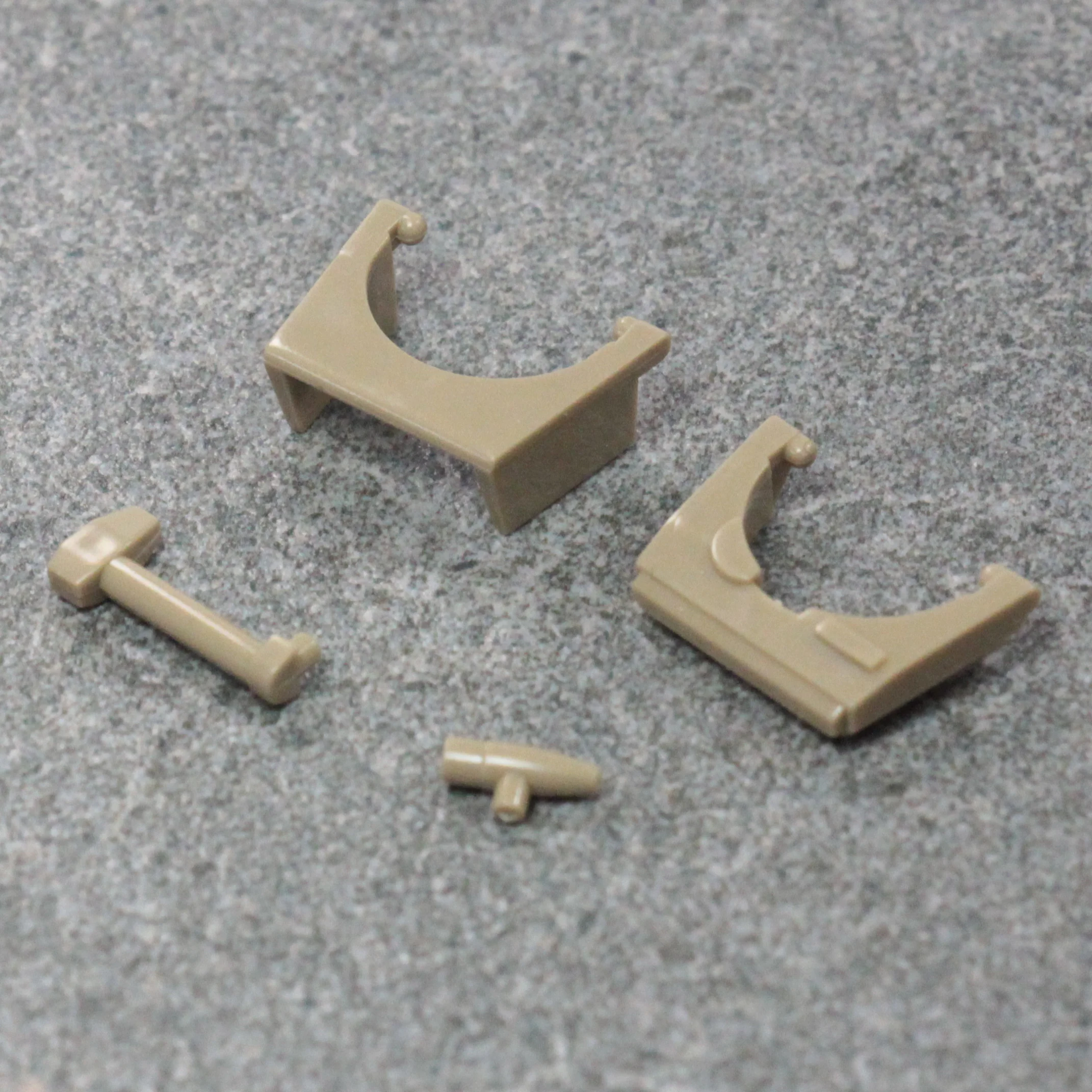 Helmet Accessories - Image 9