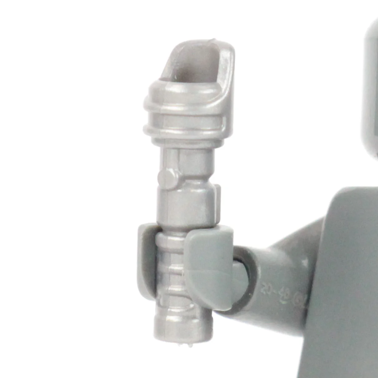Hilt 001