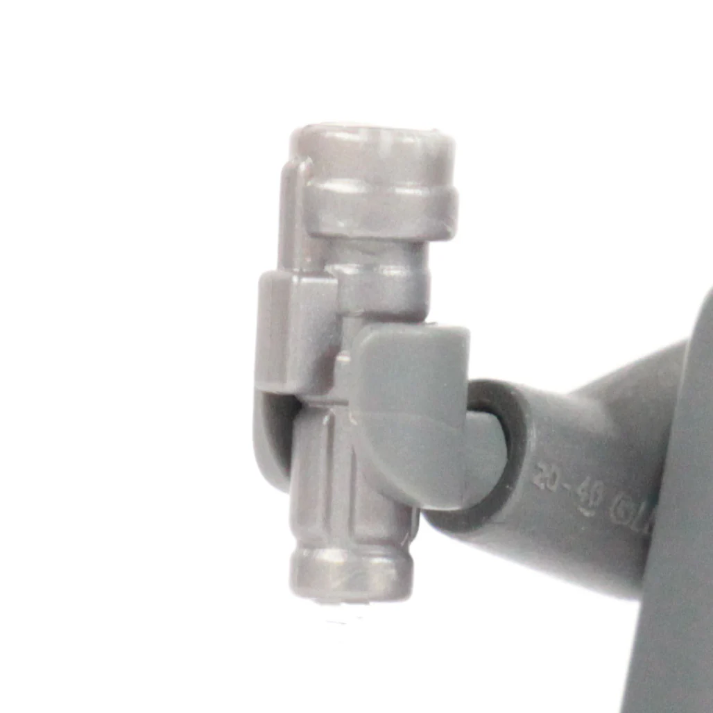 Hilt 002