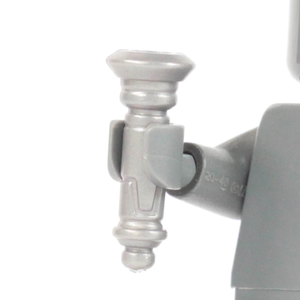 Hilt 003