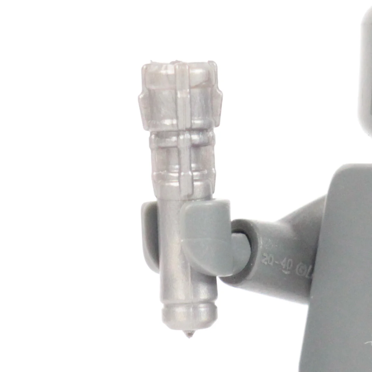 Hilt 005