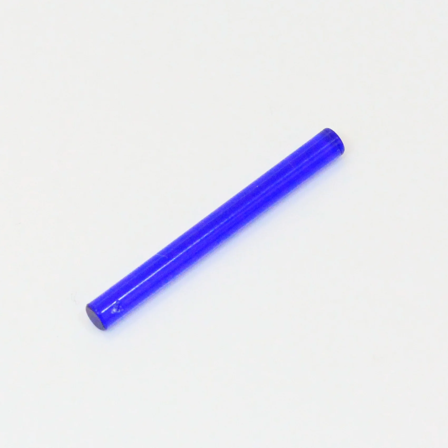 Hilt Blades - Image 7