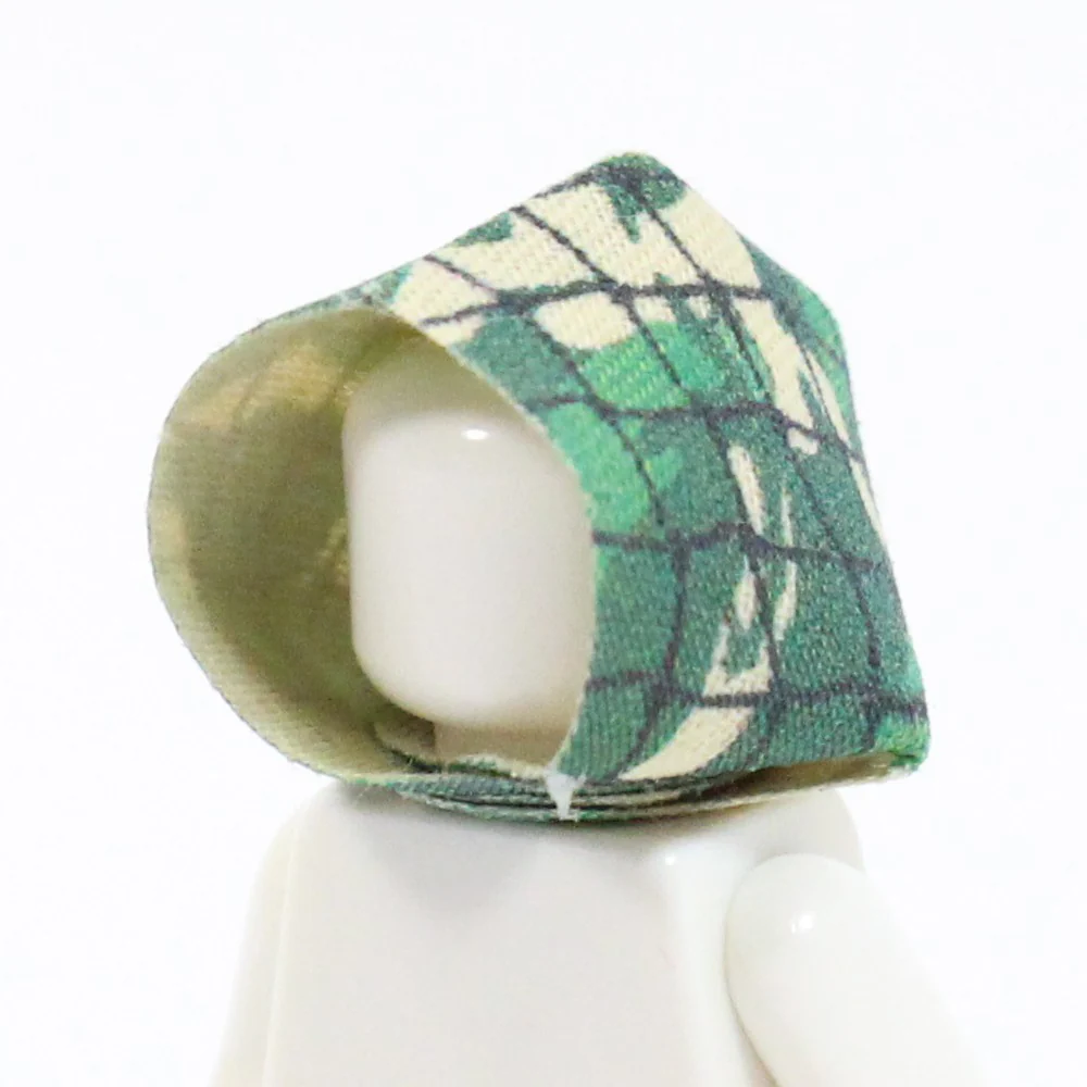 Hoods - Image 3