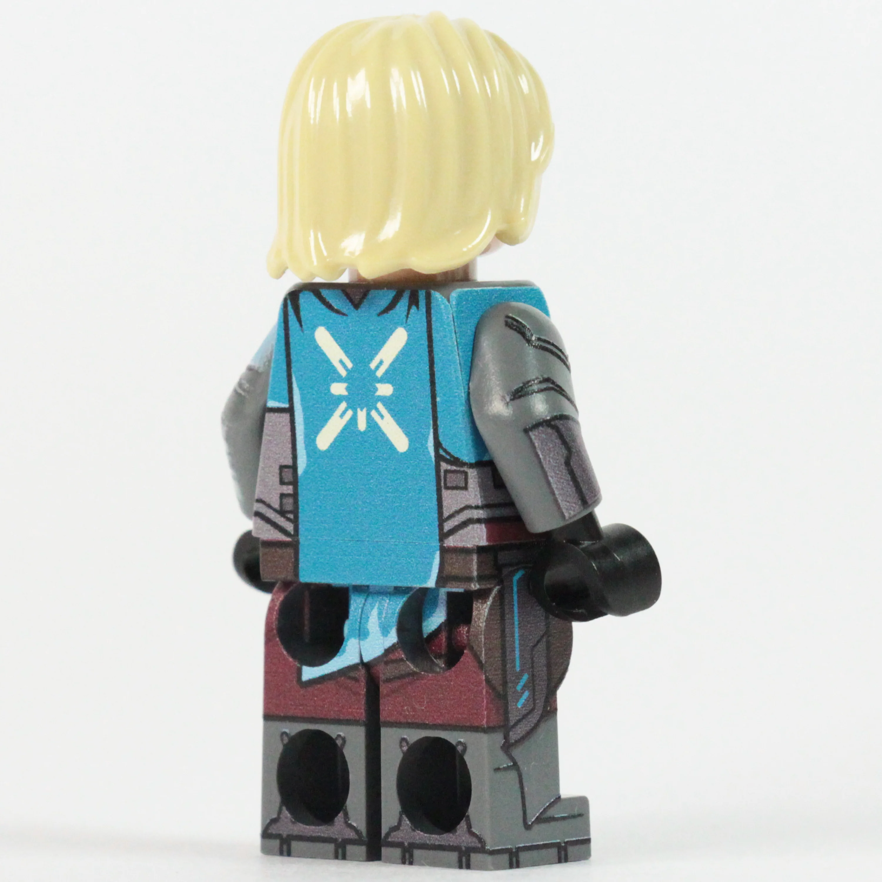 Hunter Agent - Image 2