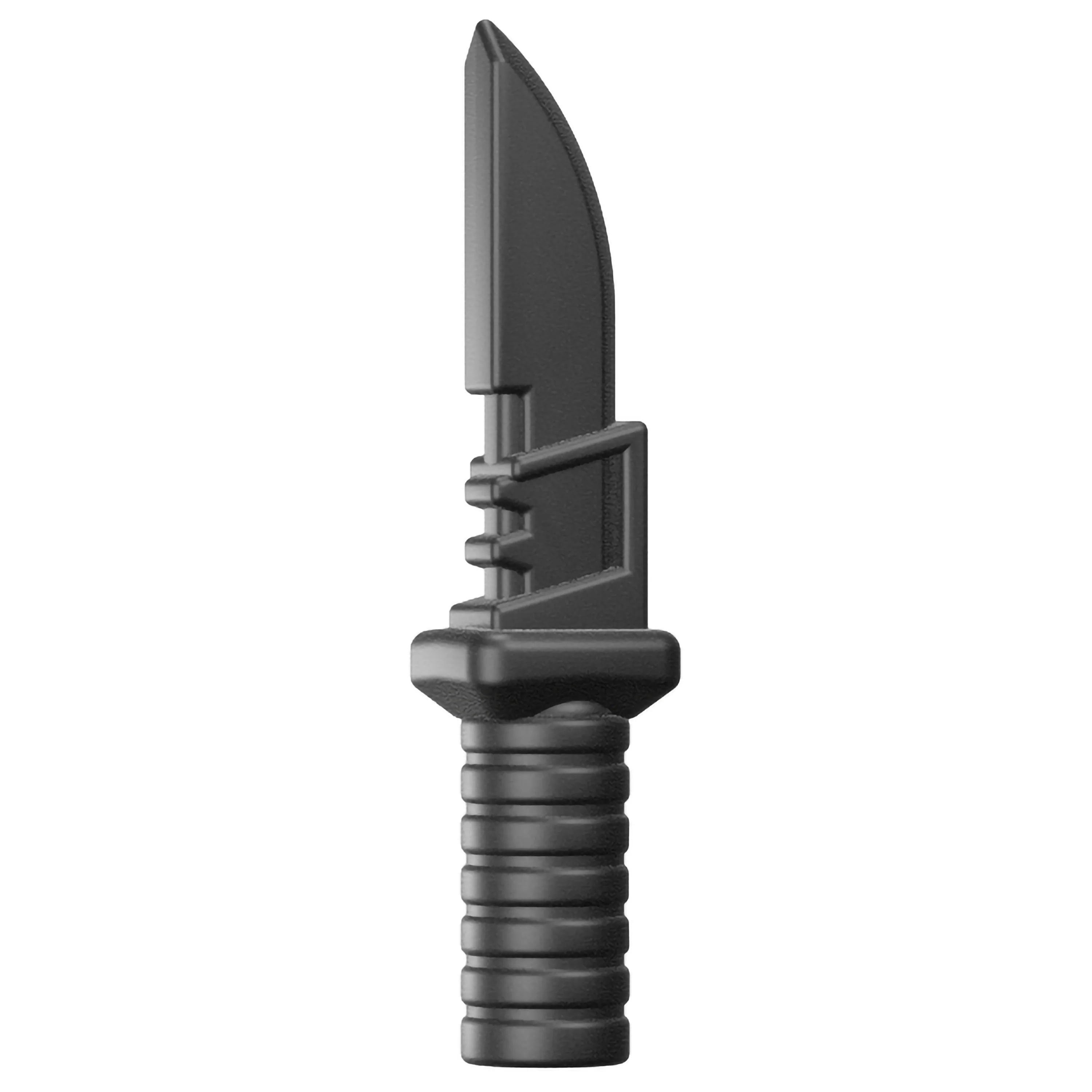 Hunter Knife - Image 2