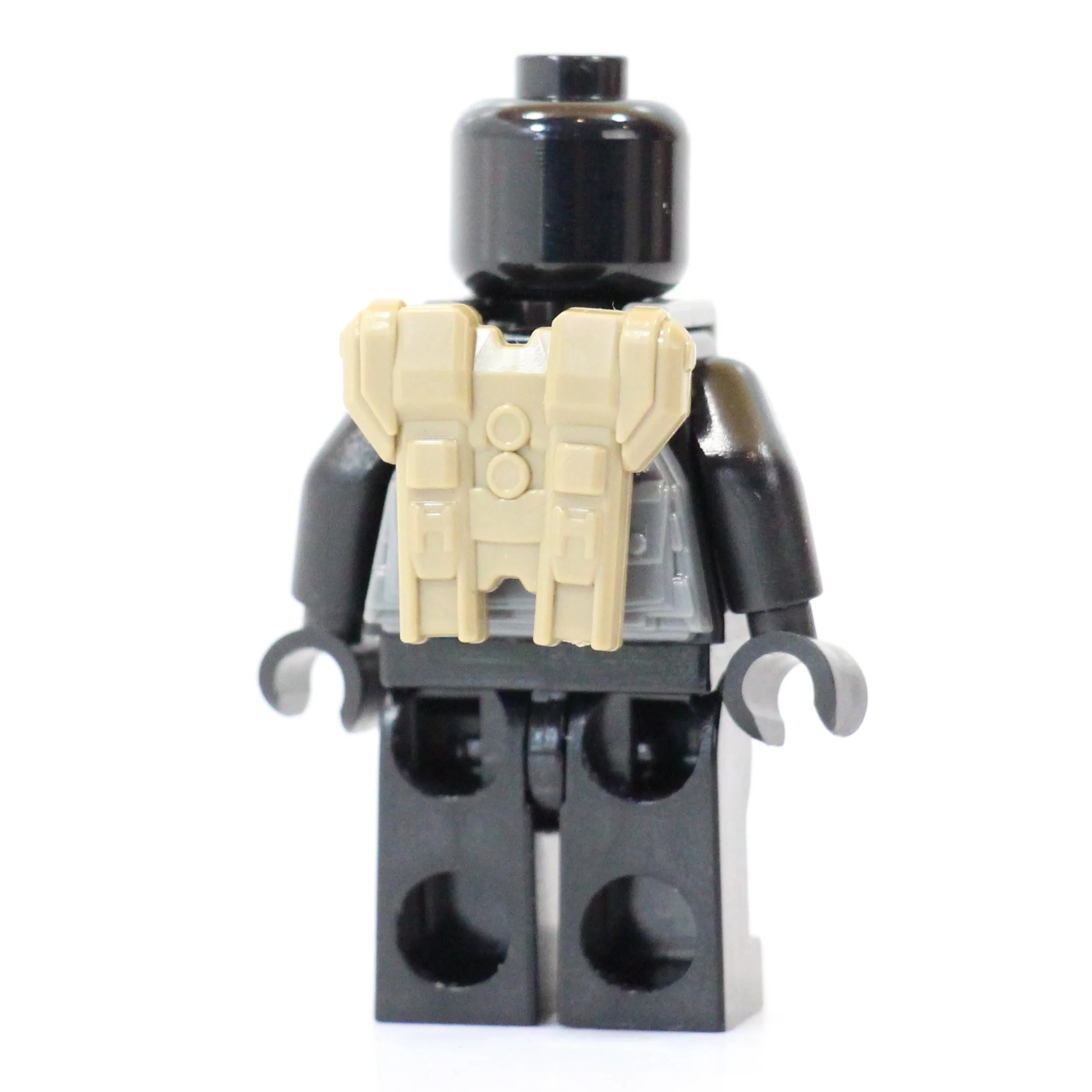 Jetpack - Image 2