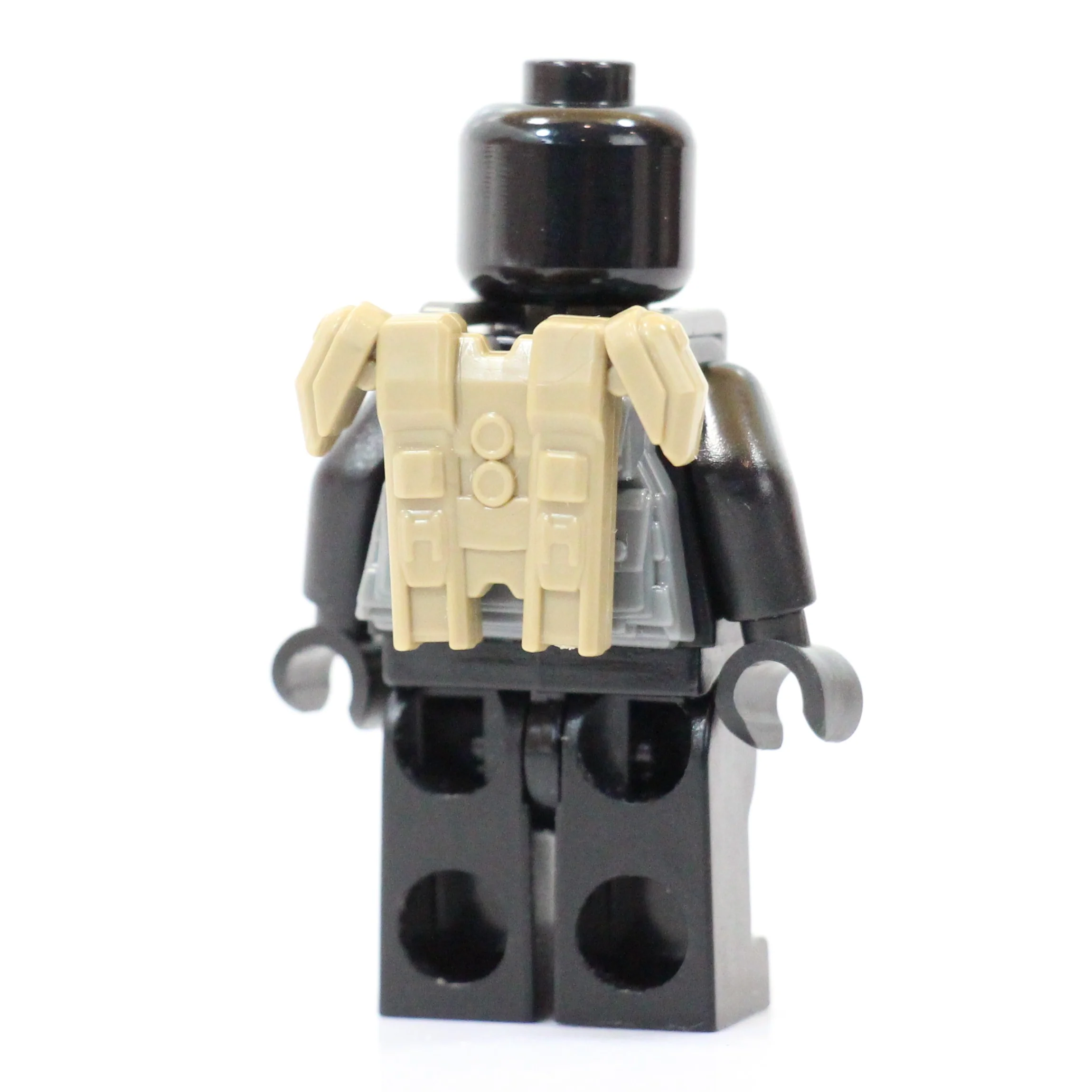 Jetpack (Open) - Image 2