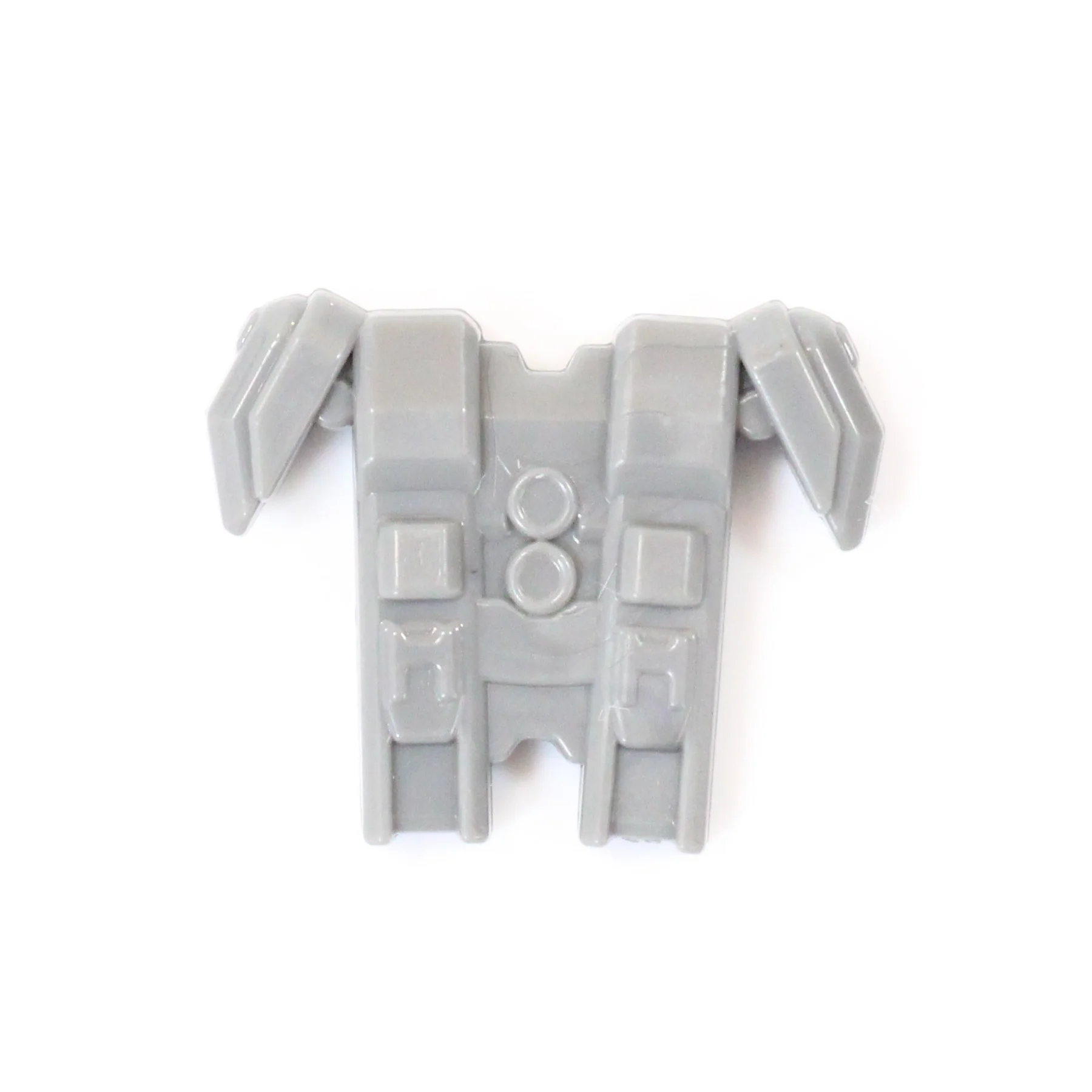 Jetpack (Open) - Image 4