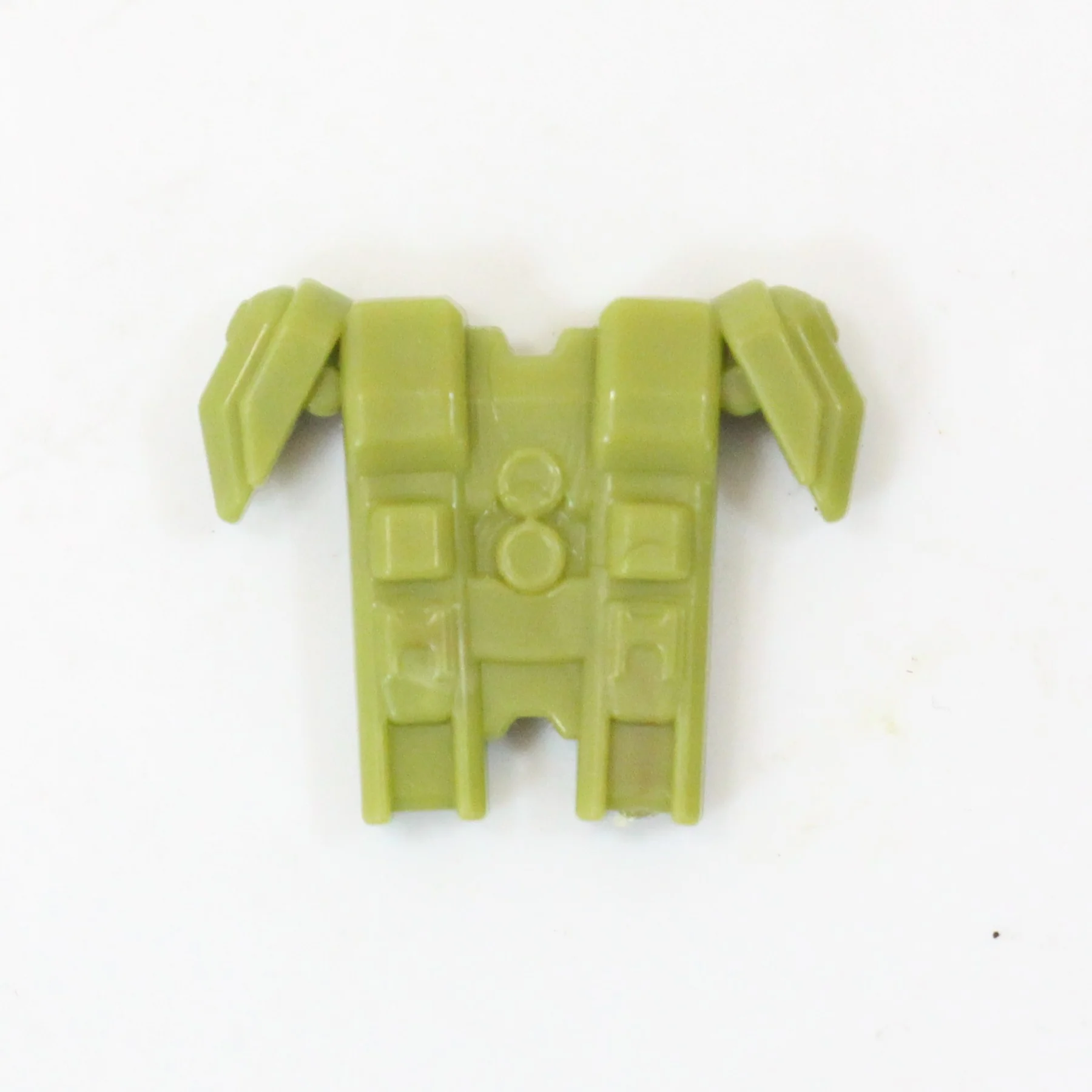 Jetpack (Open) - Image 5