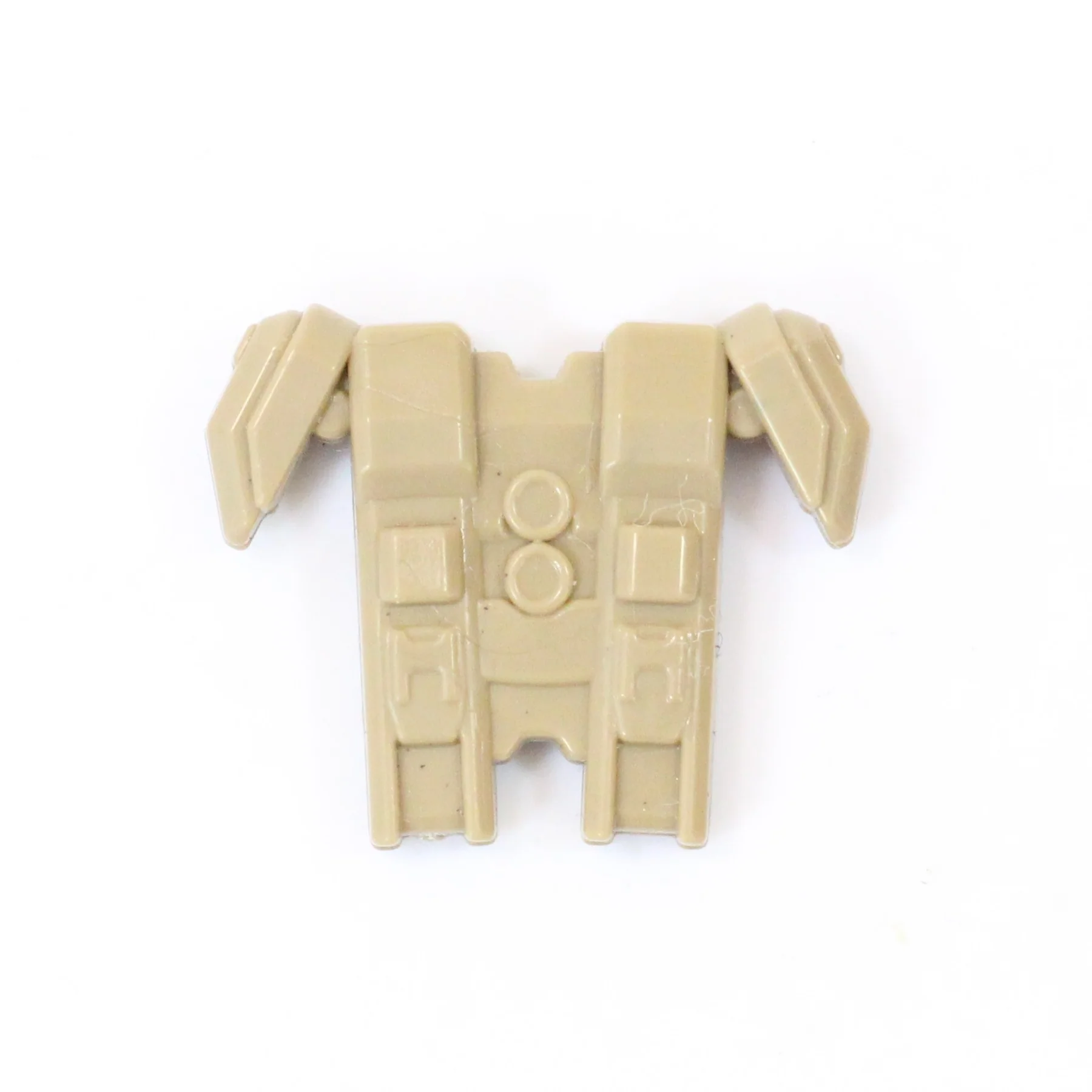 Jetpack (Open) - Image 6