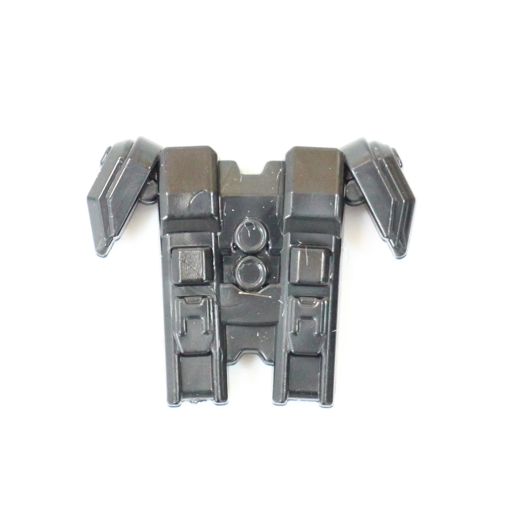 Jetpack (Open) - Image 7