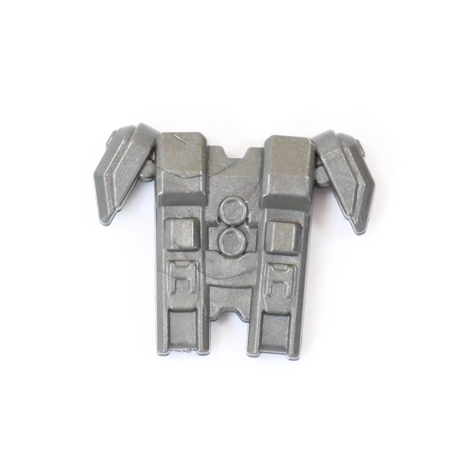 Jetpack (Open) - Image 8