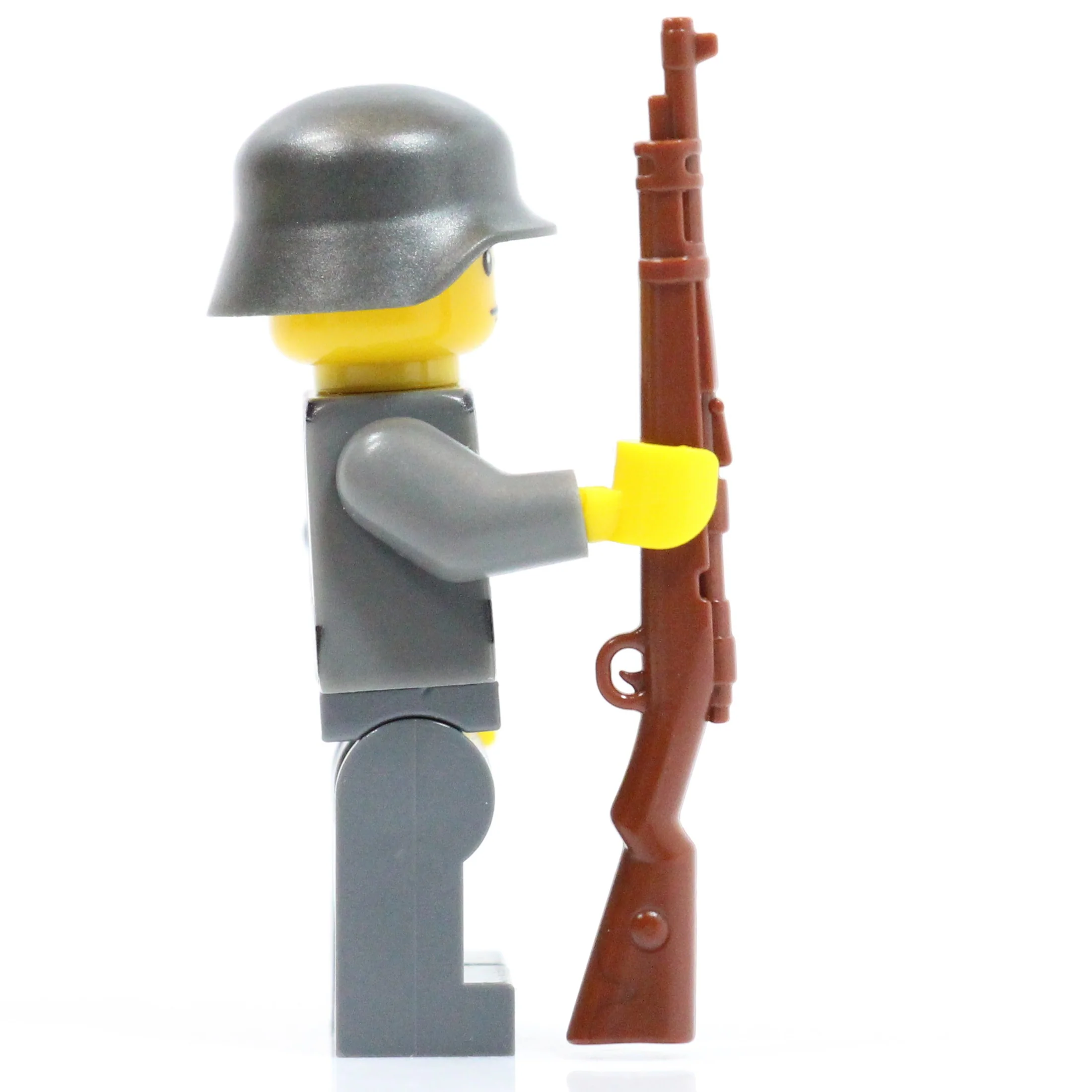 K98k - Image 3