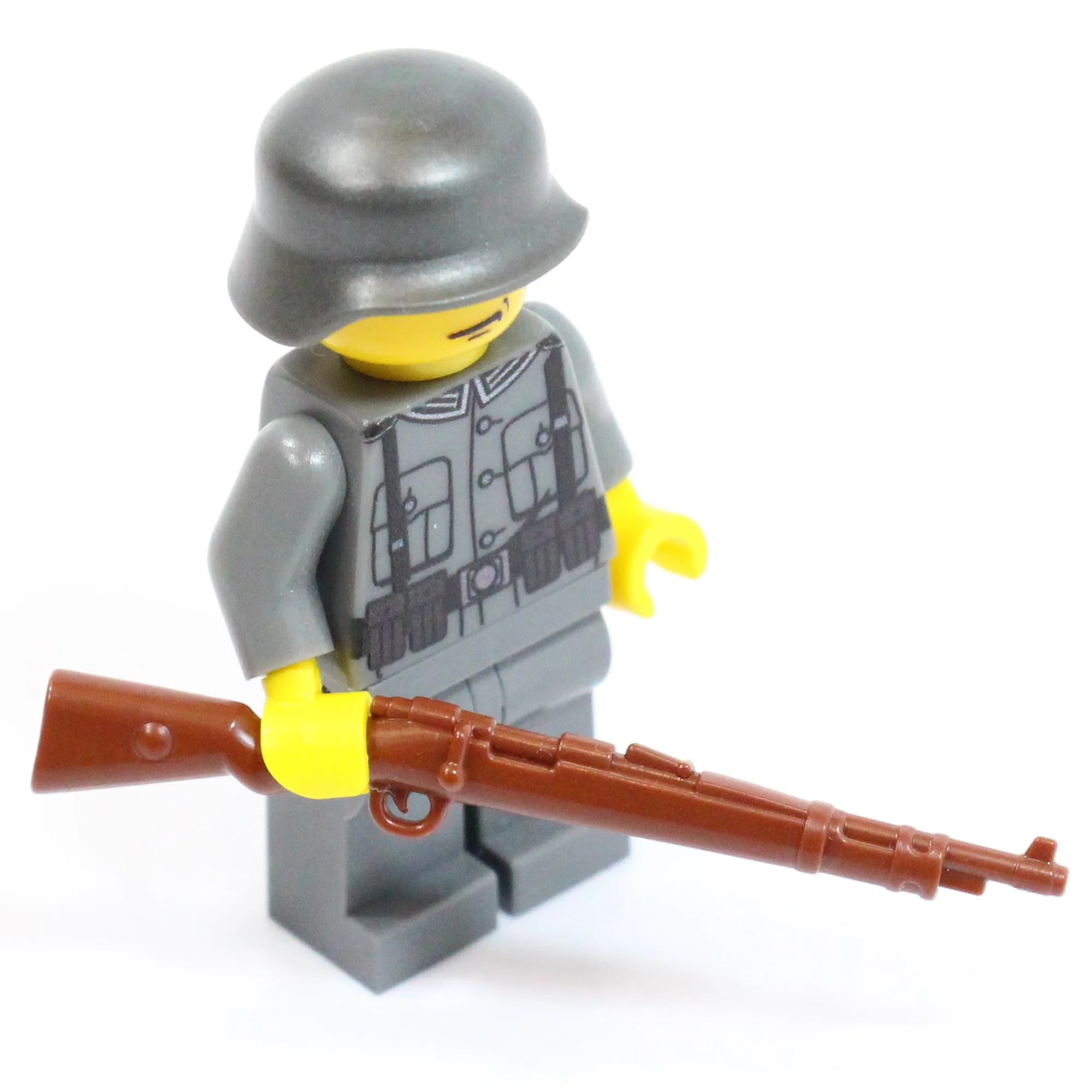 K98k - Image 5
