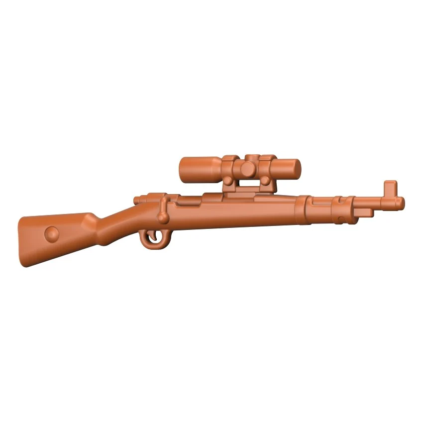 K98K Sniper