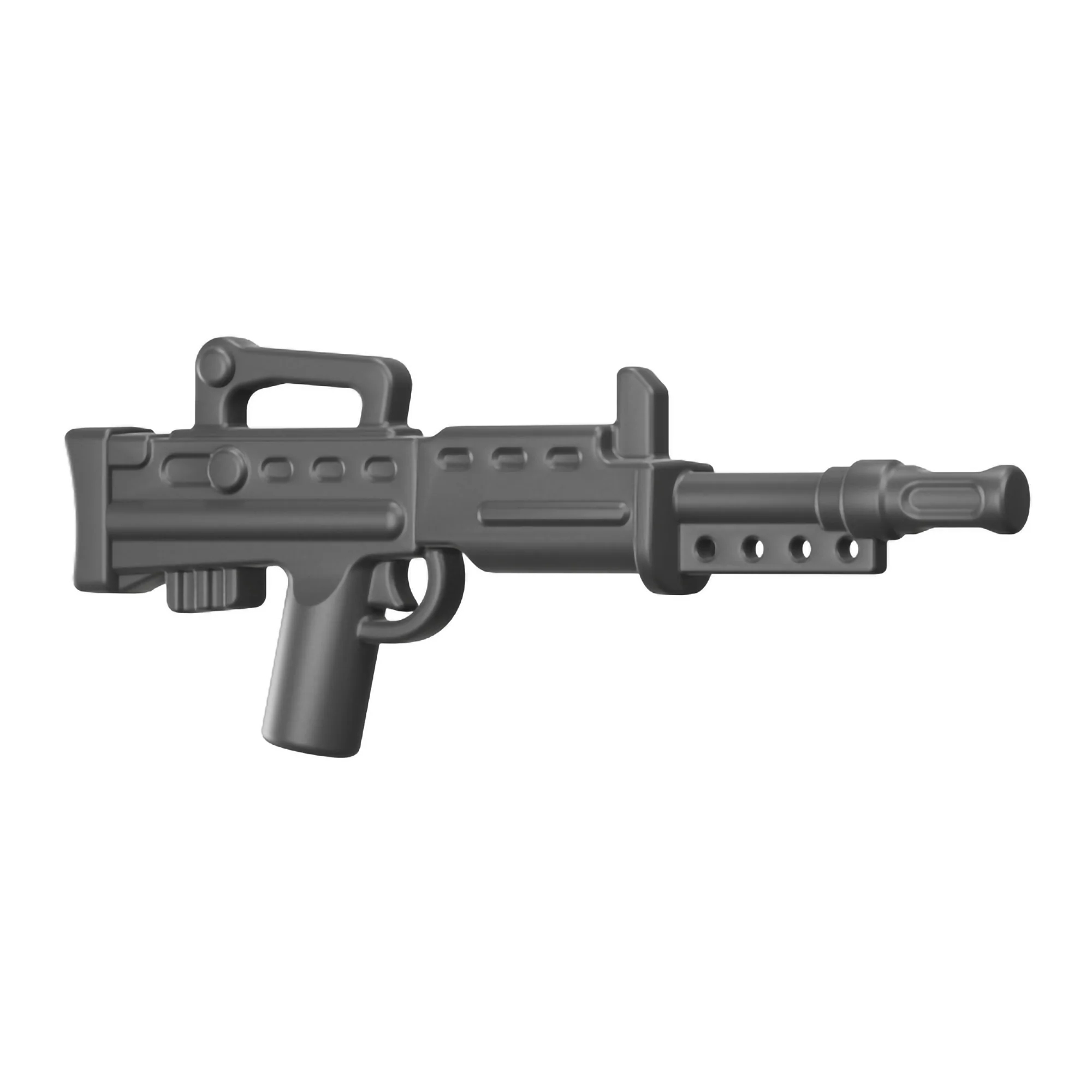 L86 LMG - Image 2