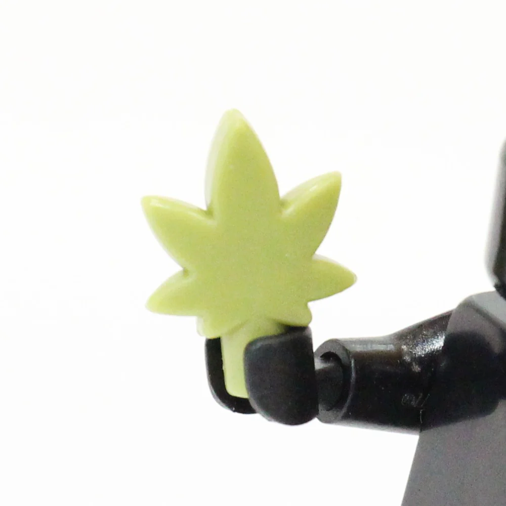 Leaf - Image 2