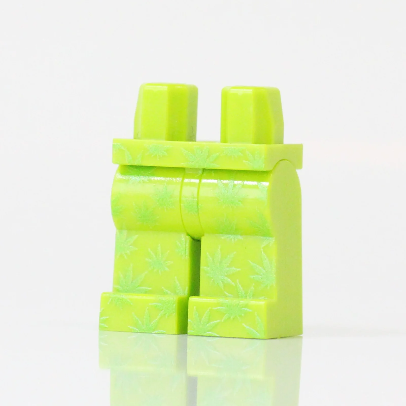Leaf Legs V2 - Image 3