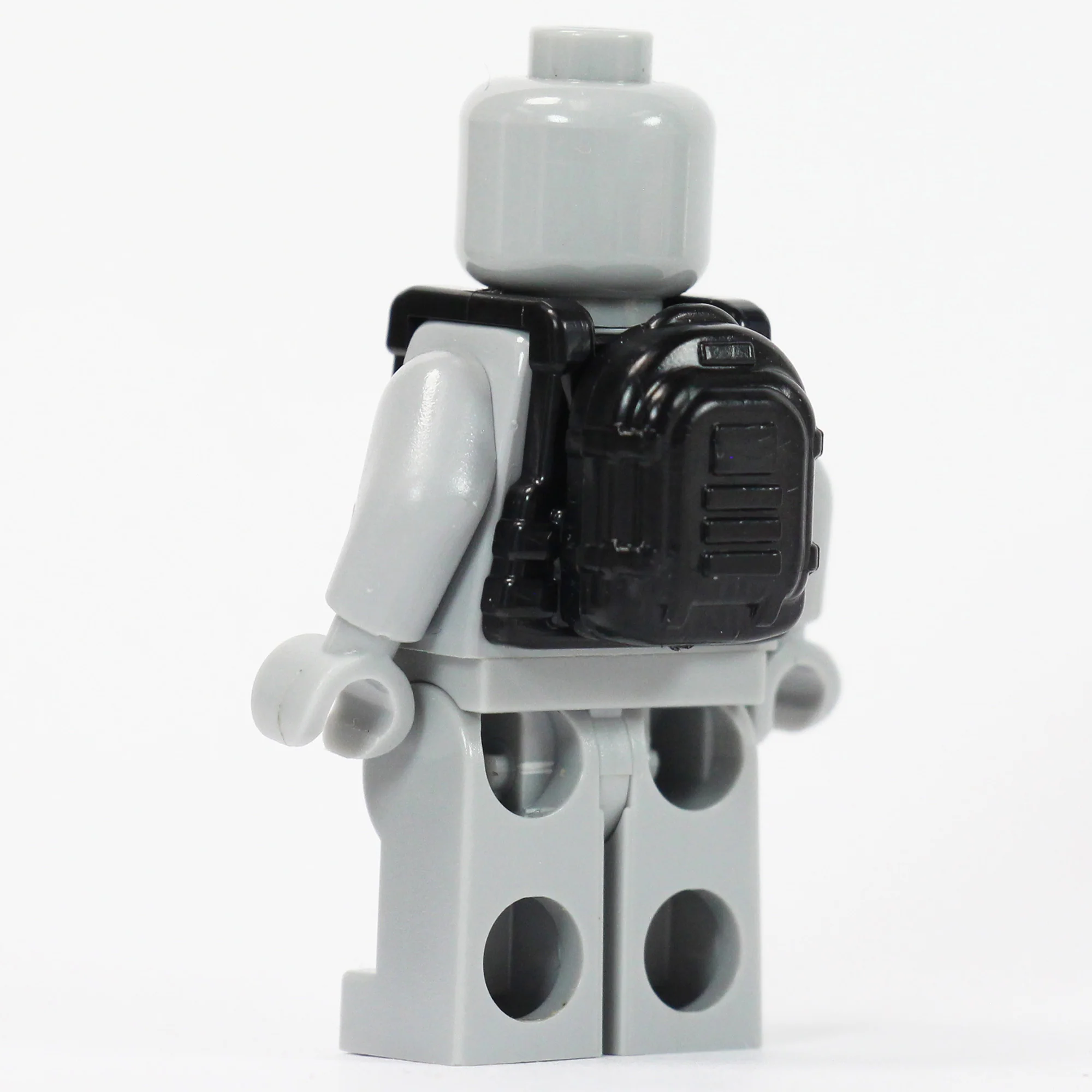 Lightweight Backpack - Image 2