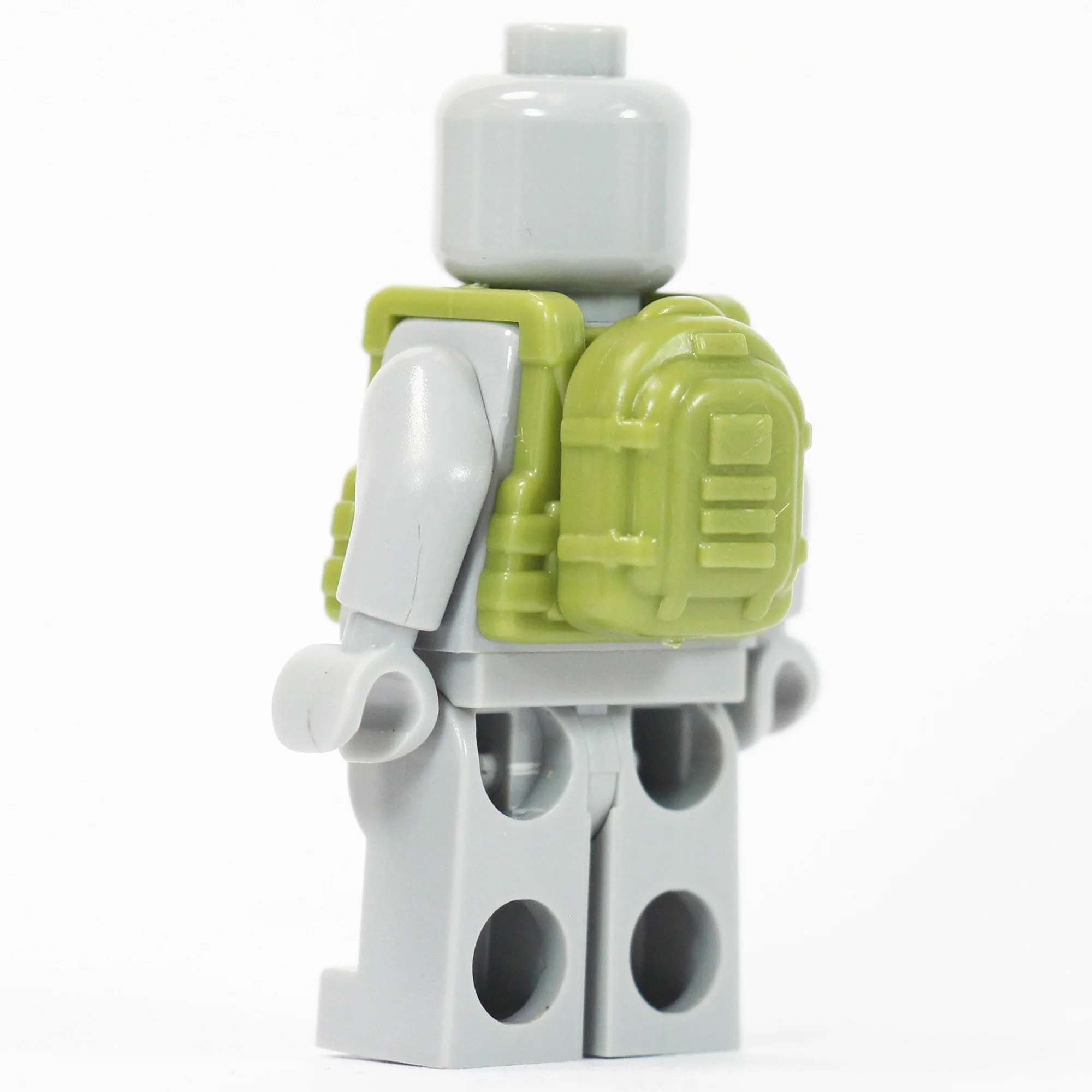 Lightweight Backpack - Image 3
