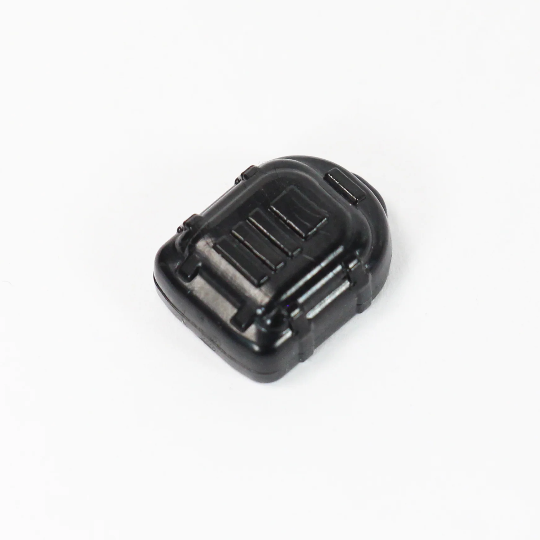 Lightweight Backpack - Image 4