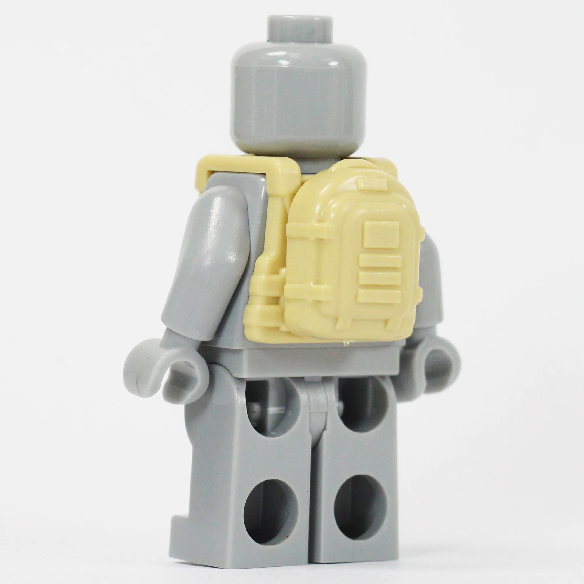 Lightweight Backpack - Image 8