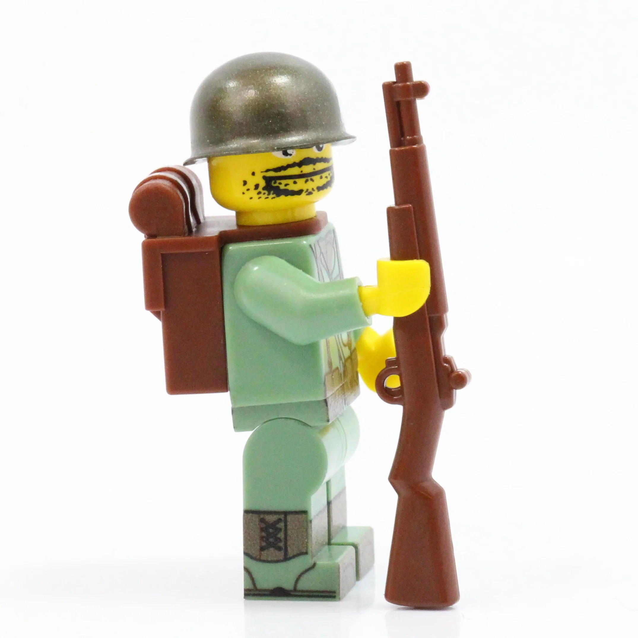 M1 Garand - Image 2