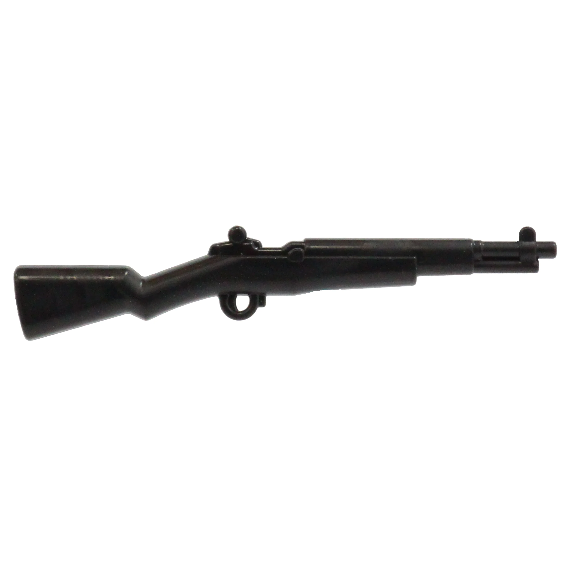 M1 Garand - Image 3