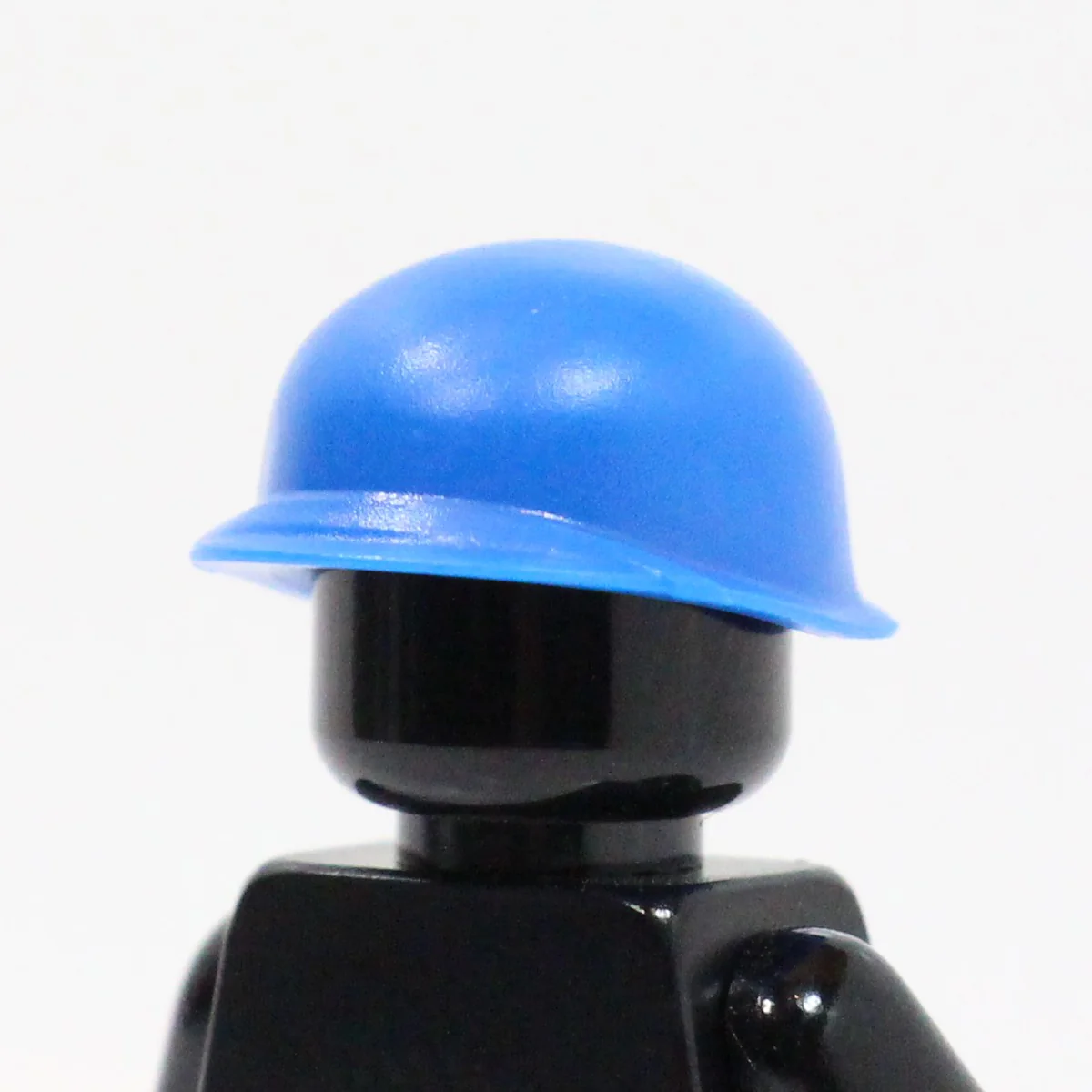 M1 Helmet - Image 12