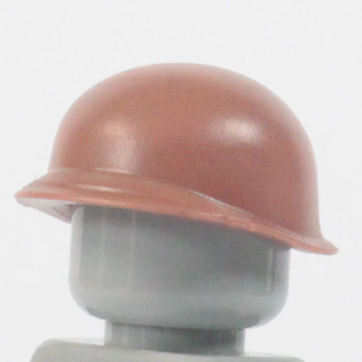 M1 Helmet - Image 14