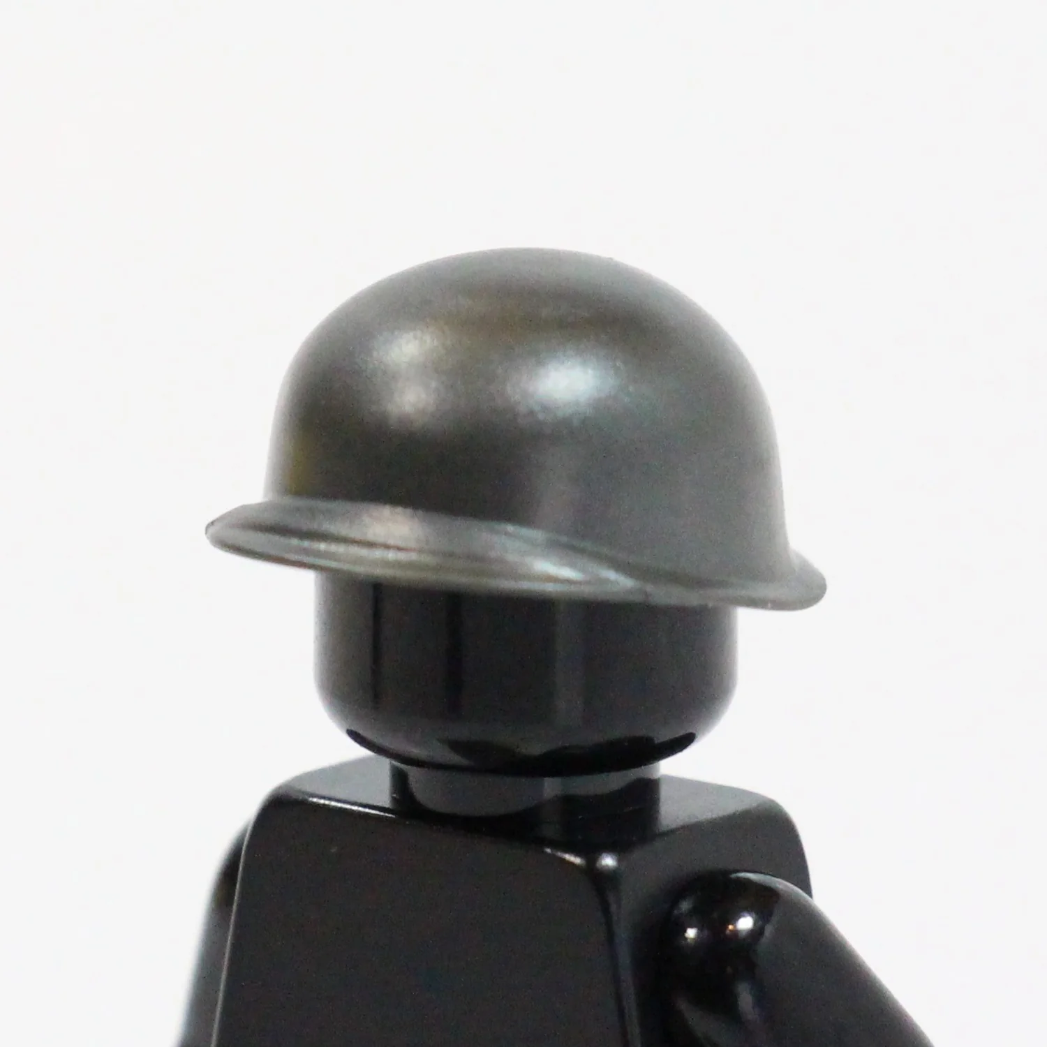 M1 Helmet - Image 4