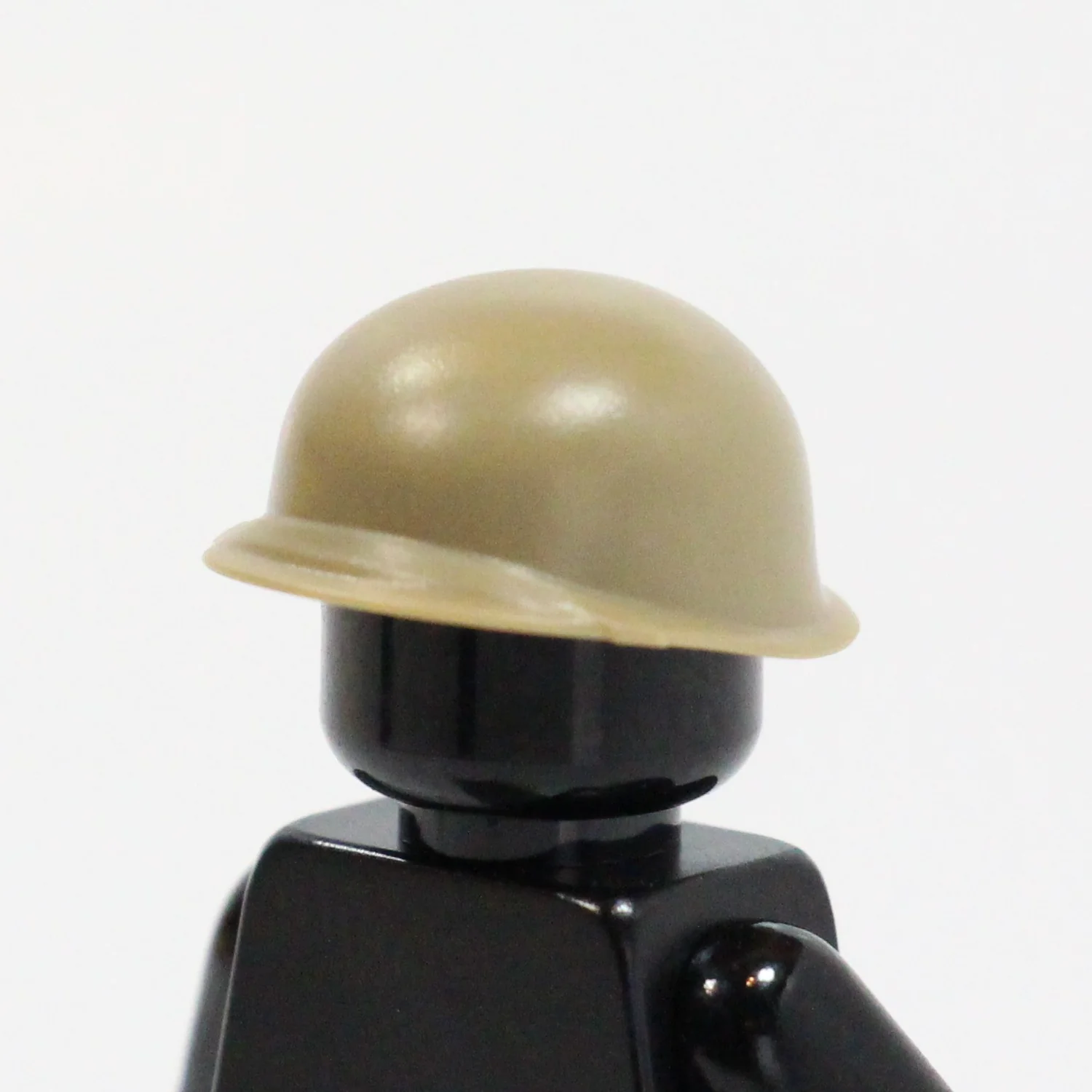 M1 Helmet - Image 6