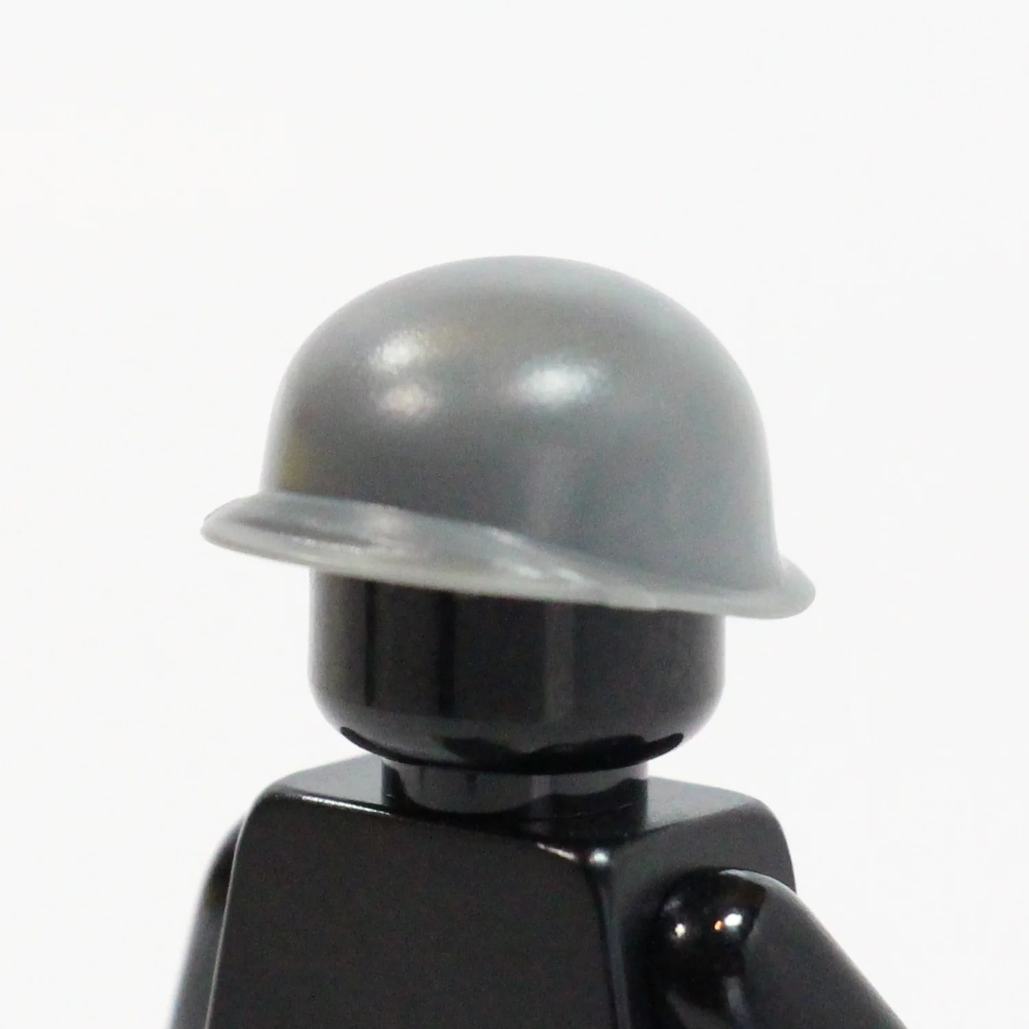 M1 Helmet - Image 7