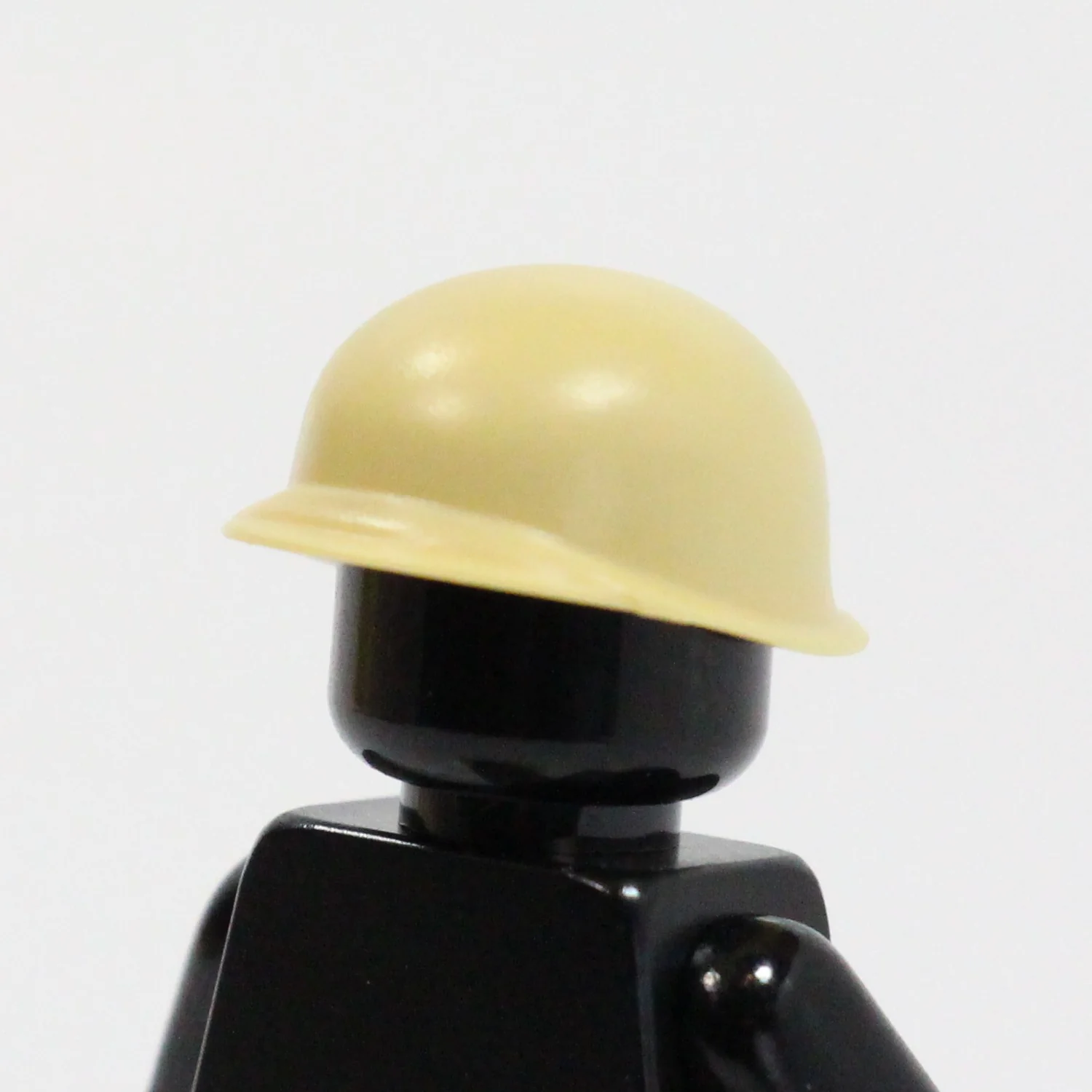 M1 Helmet - Image 9