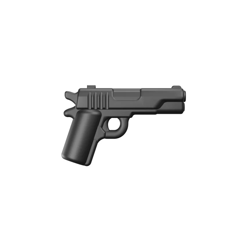M1911 - Image 2