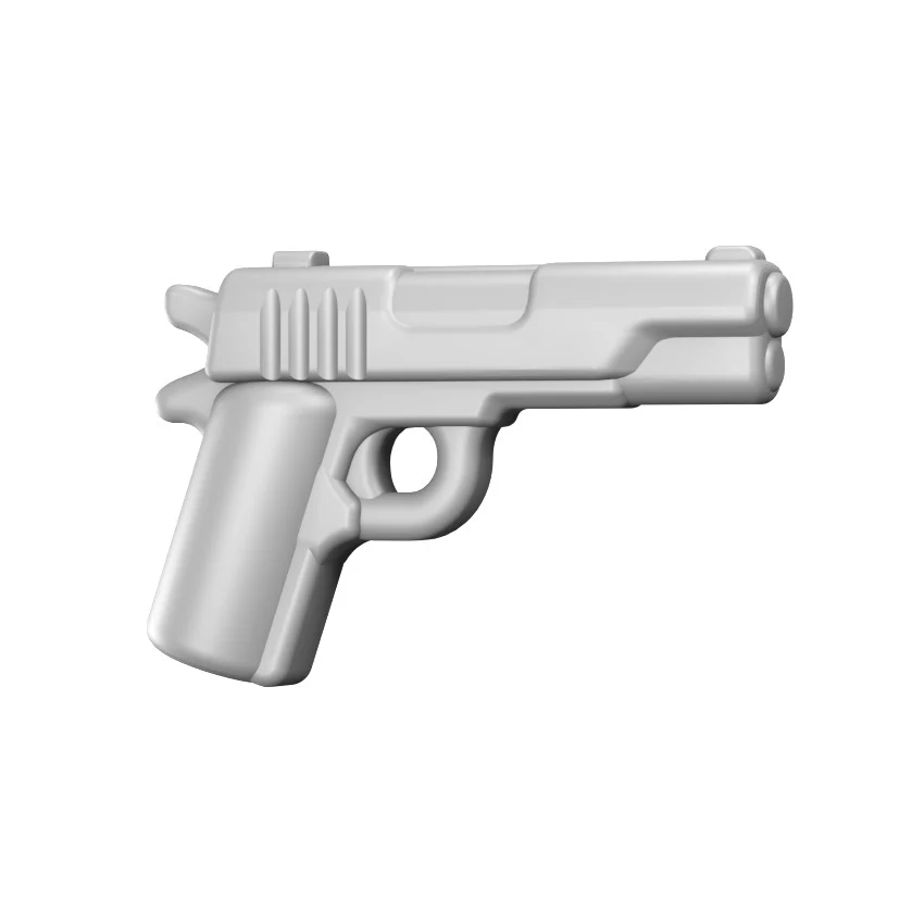 M1911 - Image 3