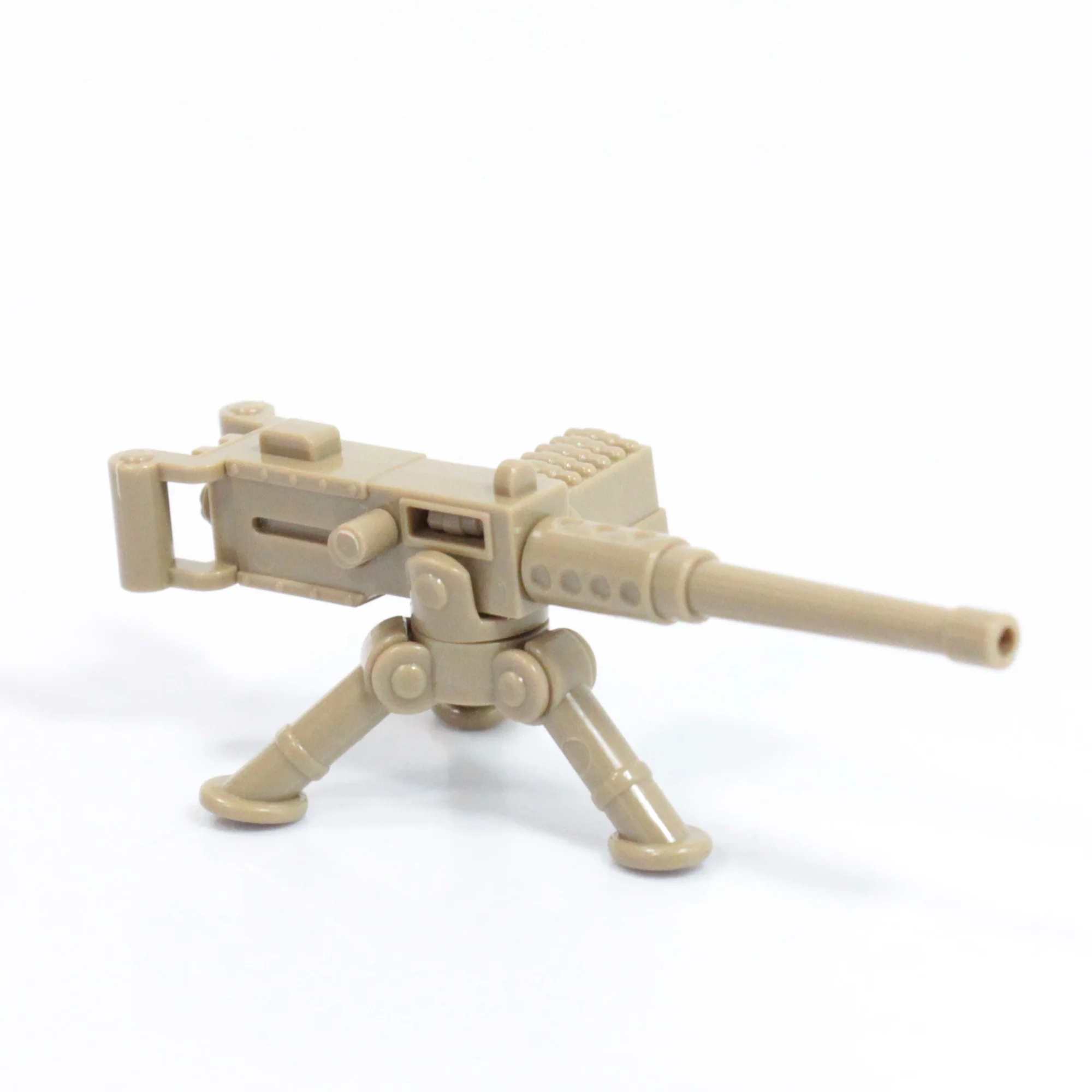BrickTactical M2 Machine Gun - Image 14